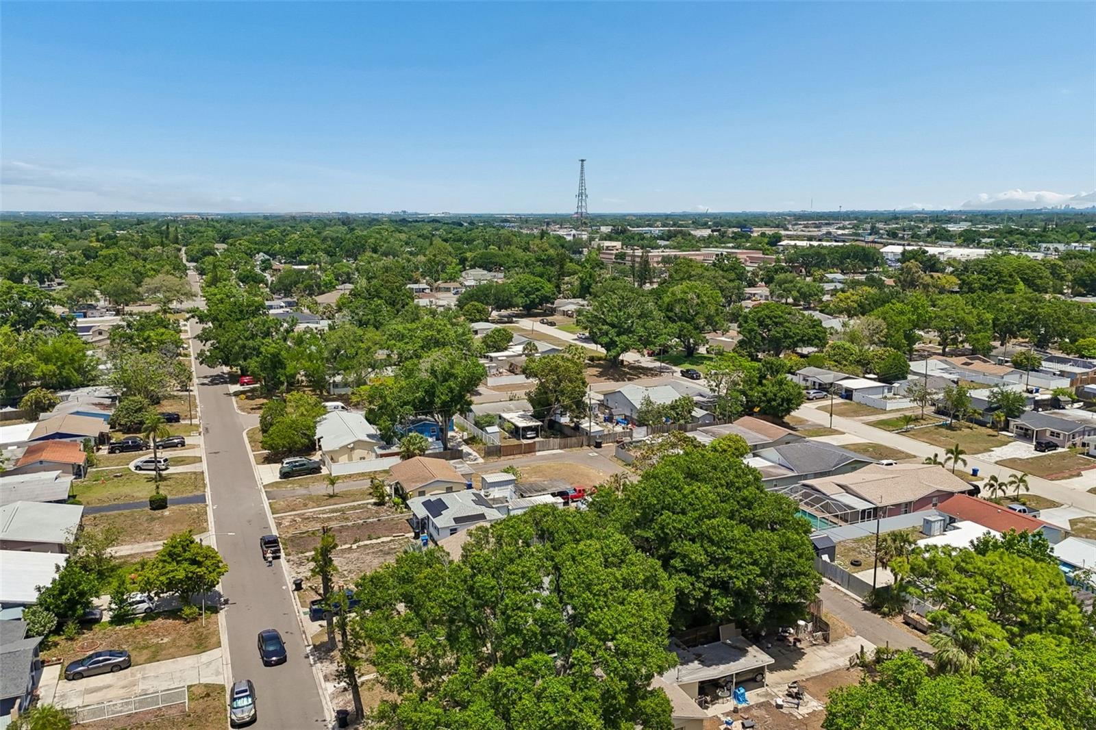 Image 57 of 62 For 3501 38th Street N