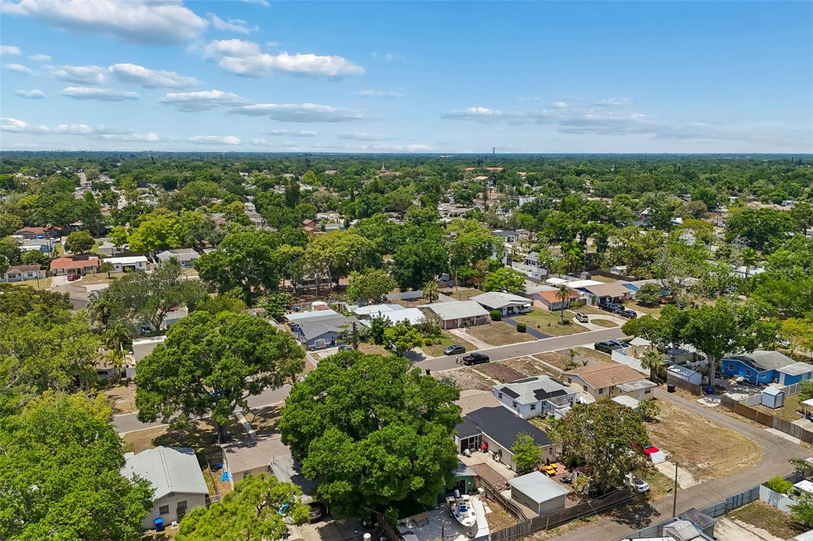 Image 58 of 62 For 3501 38th Street N