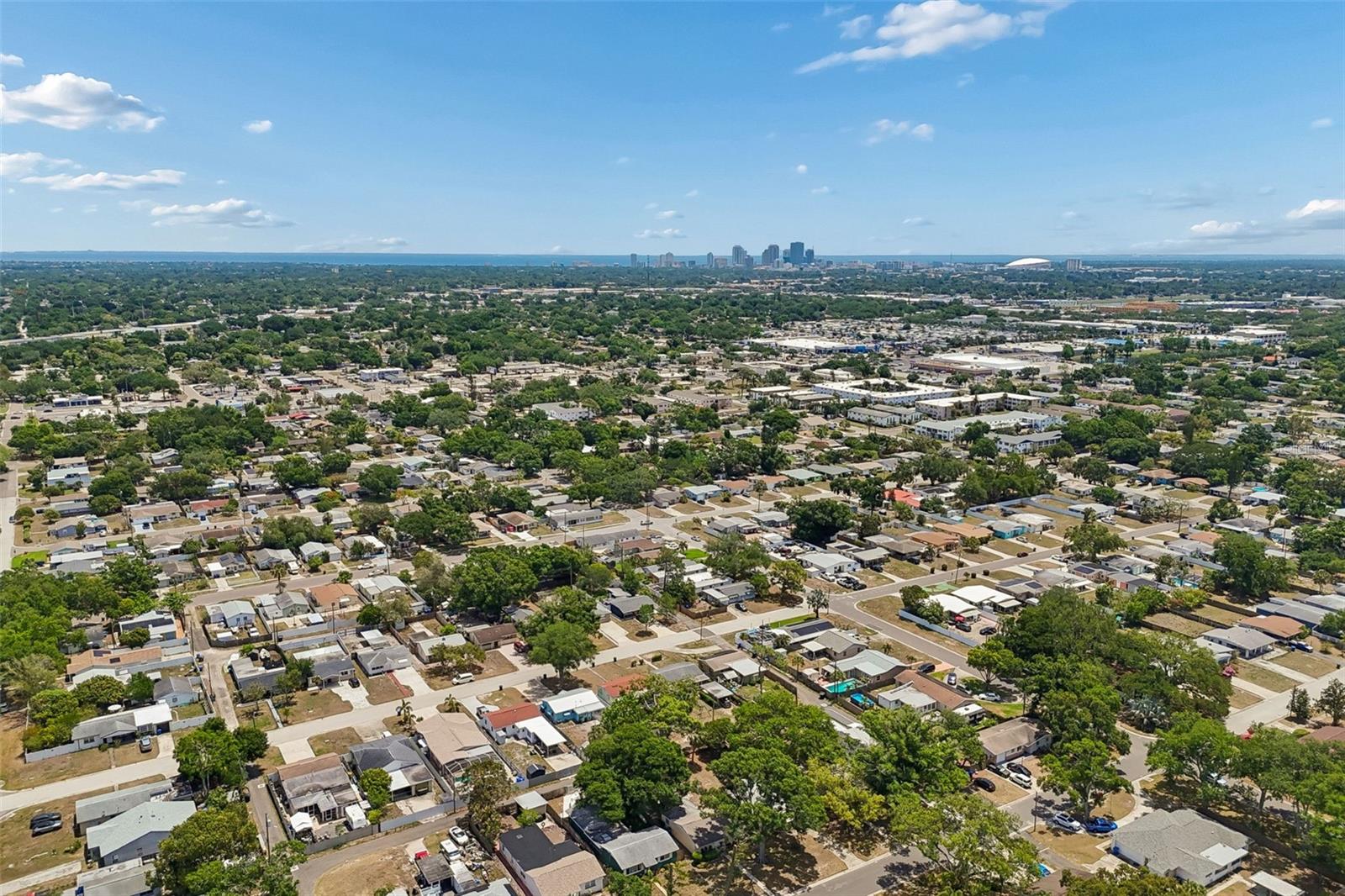 Image 59 of 62 For 3501 38th Street N