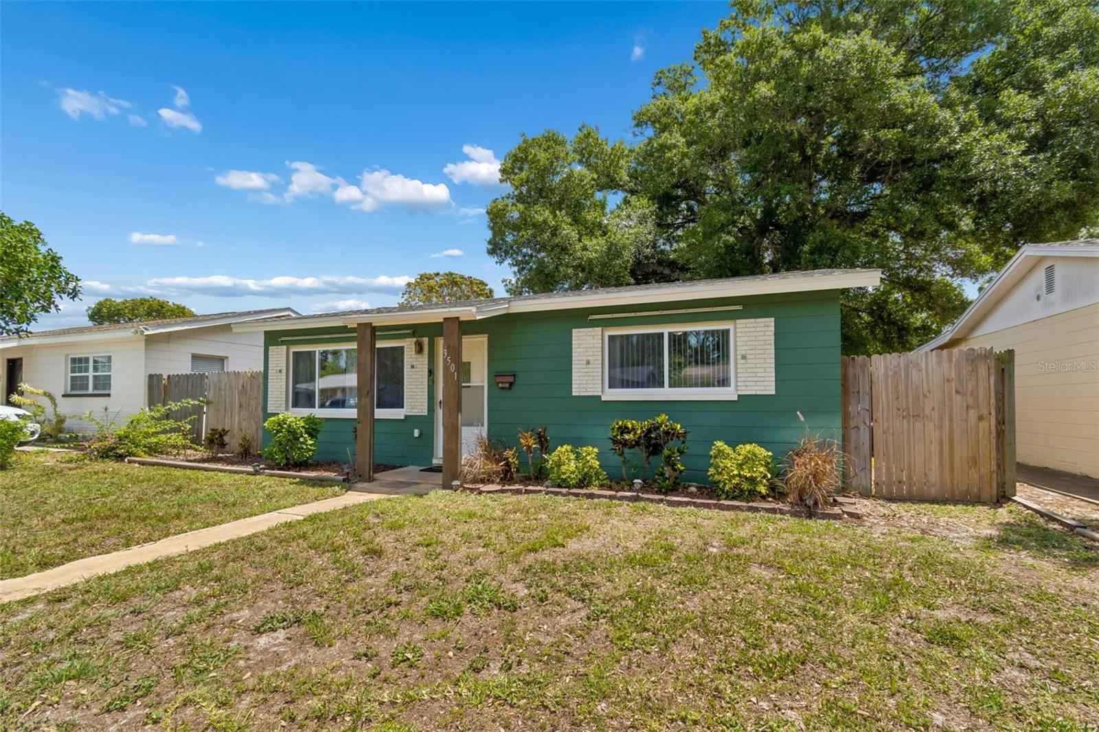 Image 6 of 62 For 3501 38th Street N
