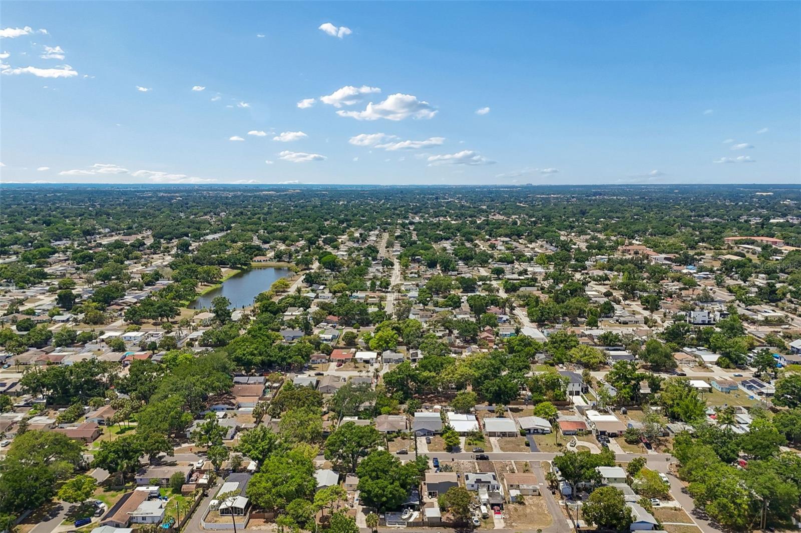 Image 60 of 62 For 3501 38th Street N