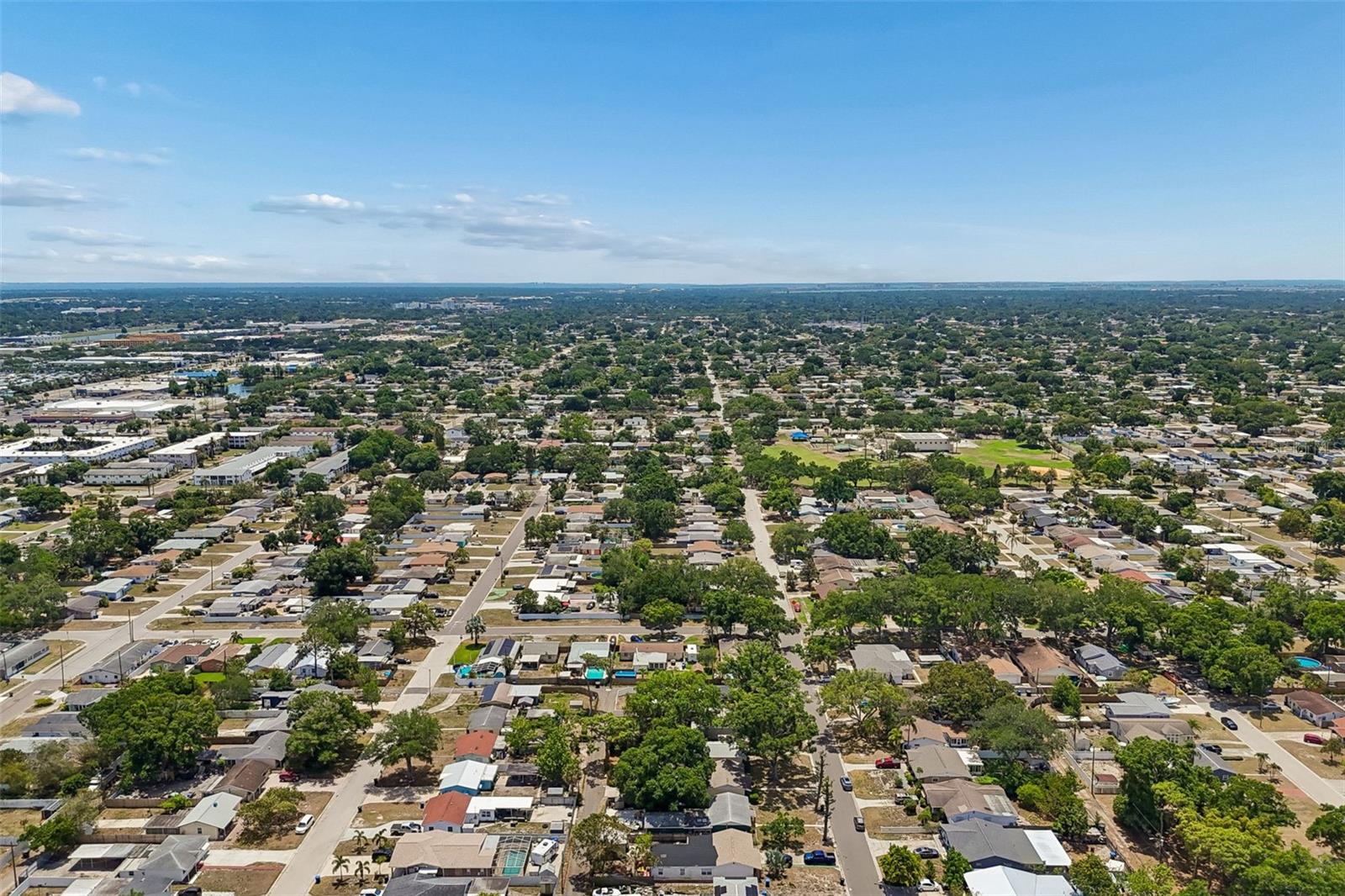 Image 61 of 62 For 3501 38th Street N