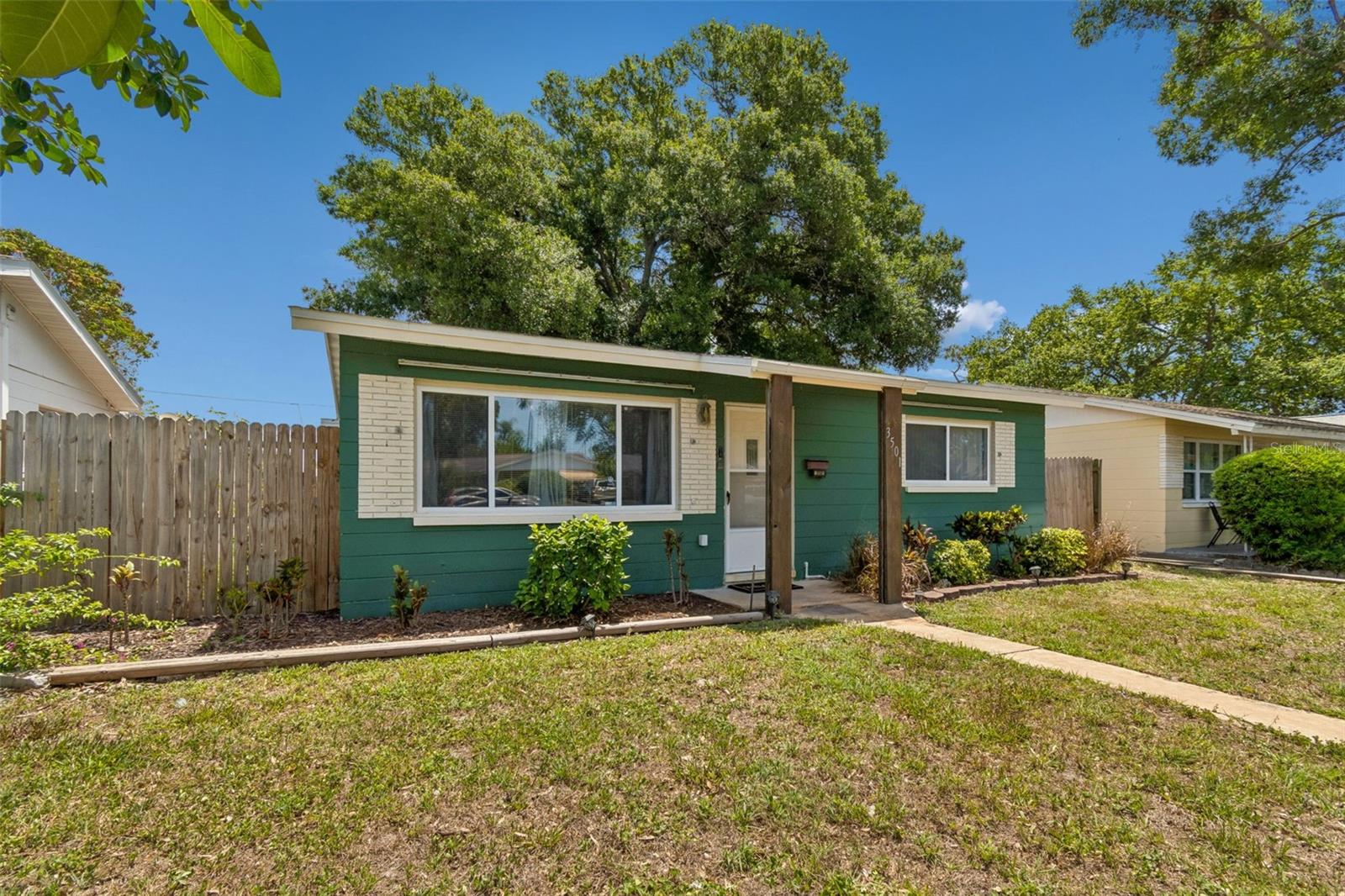 Image 7 of 62 For 3501 38th Street N