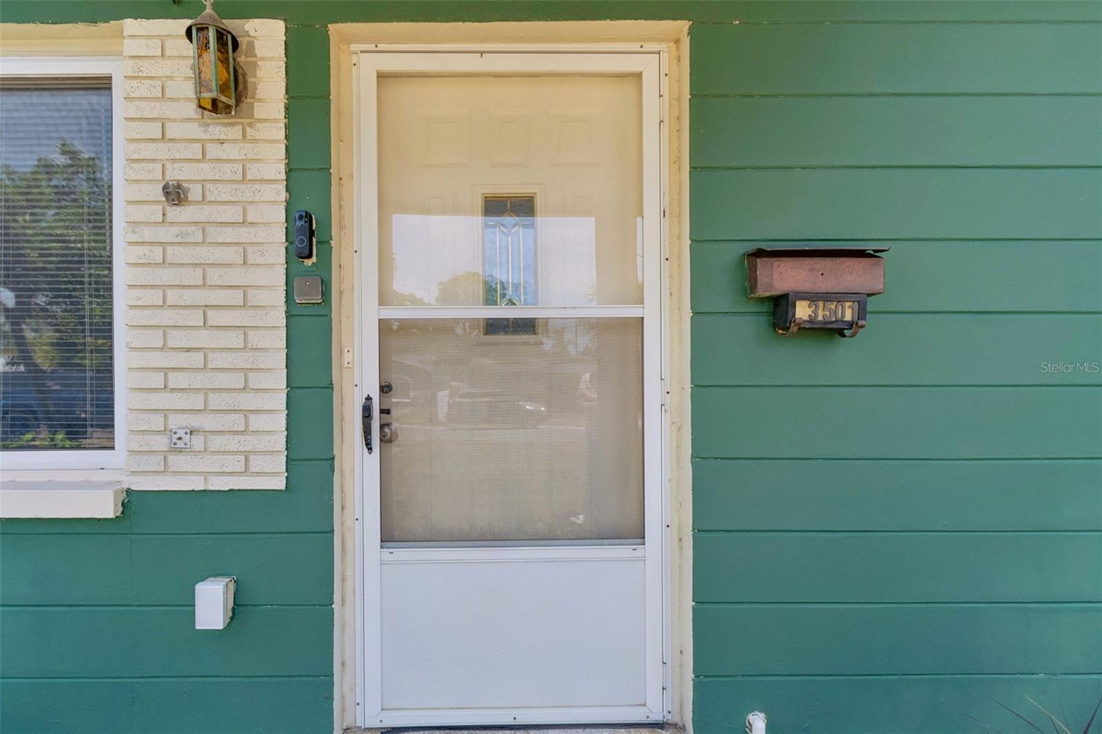 Image 9 of 62 For 3501 38th Street N