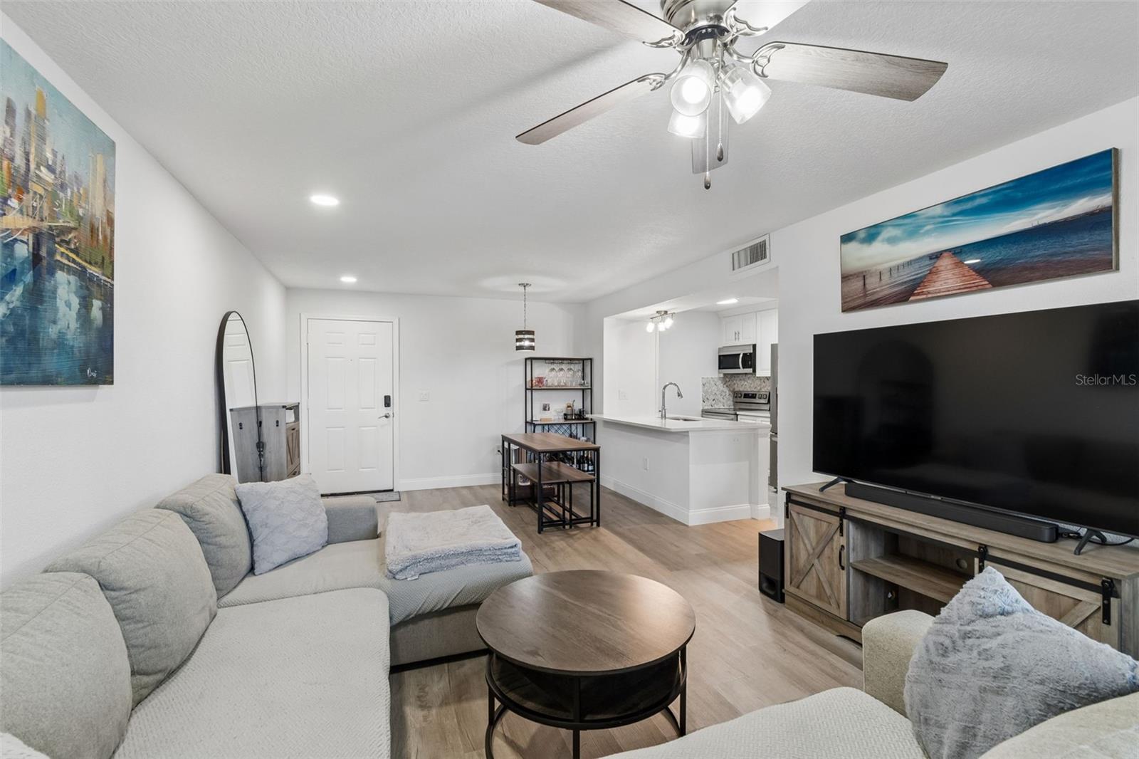 Image 10 of 60 For 2500 Winding Creek Boulevard G108