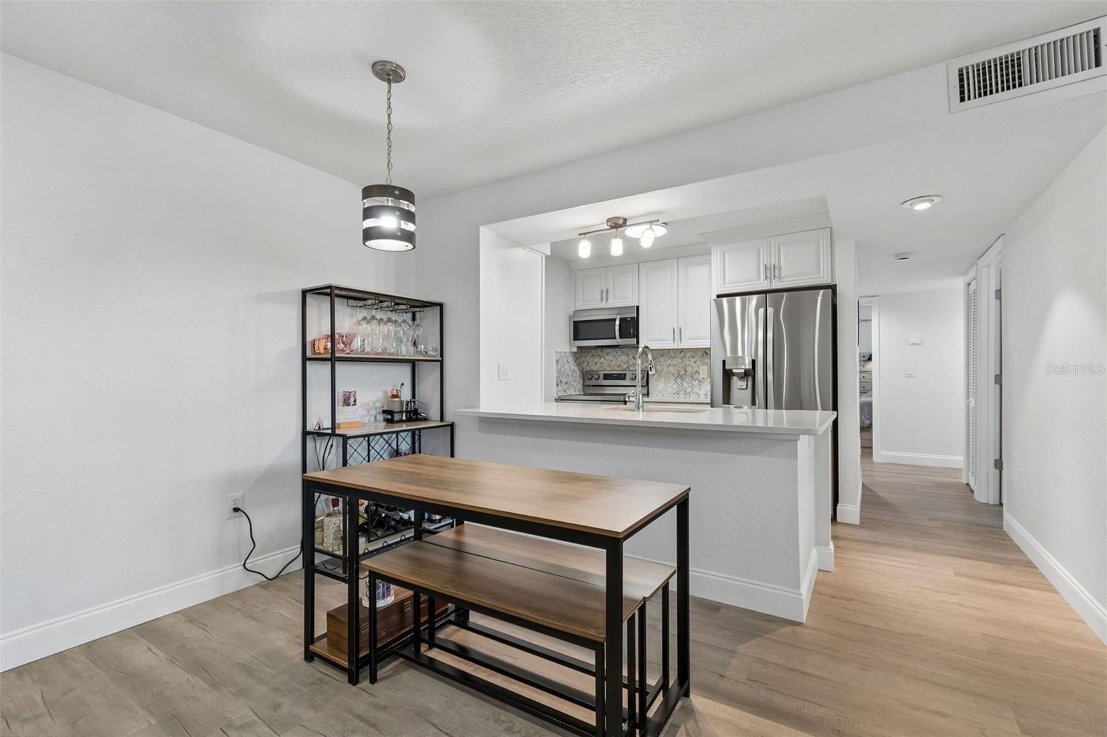 Image 11 of 60 For 2500 Winding Creek Boulevard G108