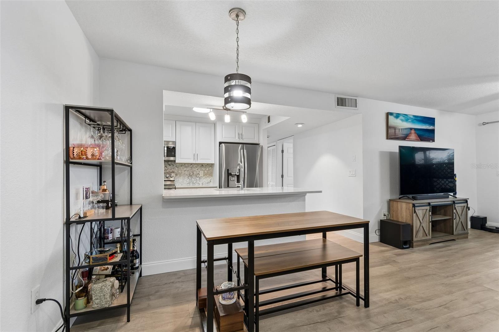 Image 12 of 60 For 2500 Winding Creek Boulevard G108