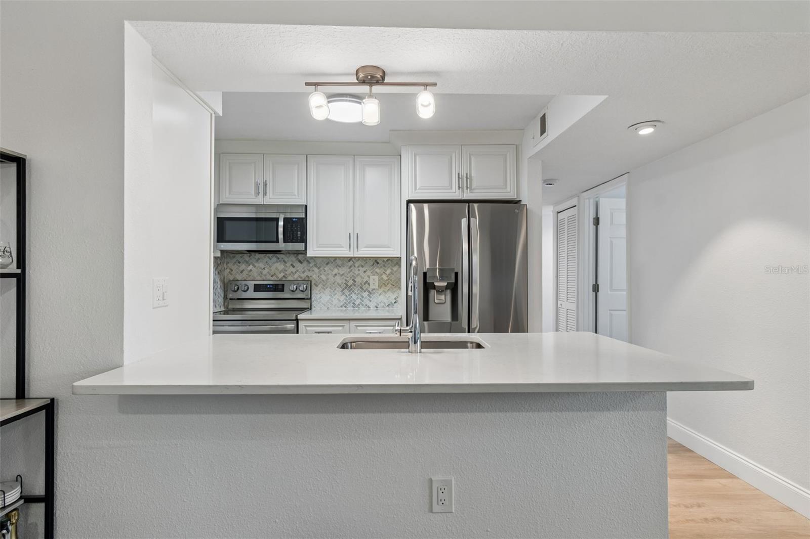 Image 13 of 60 For 2500 Winding Creek Boulevard G108