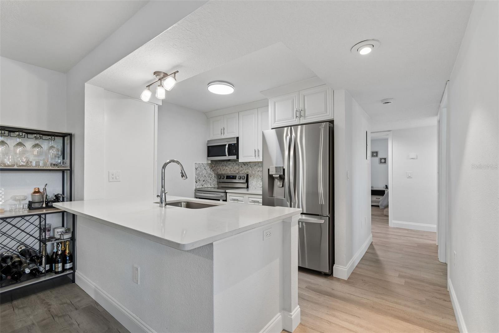 Image 14 of 60 For 2500 Winding Creek Boulevard G108