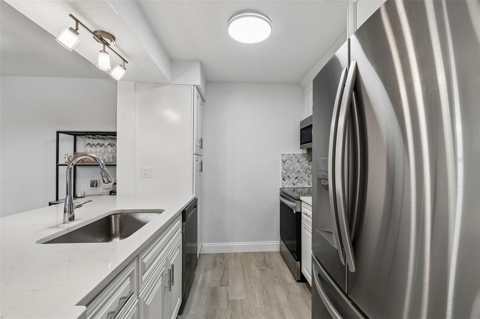 Image 15 of 60 For 2500 Winding Creek Boulevard G108