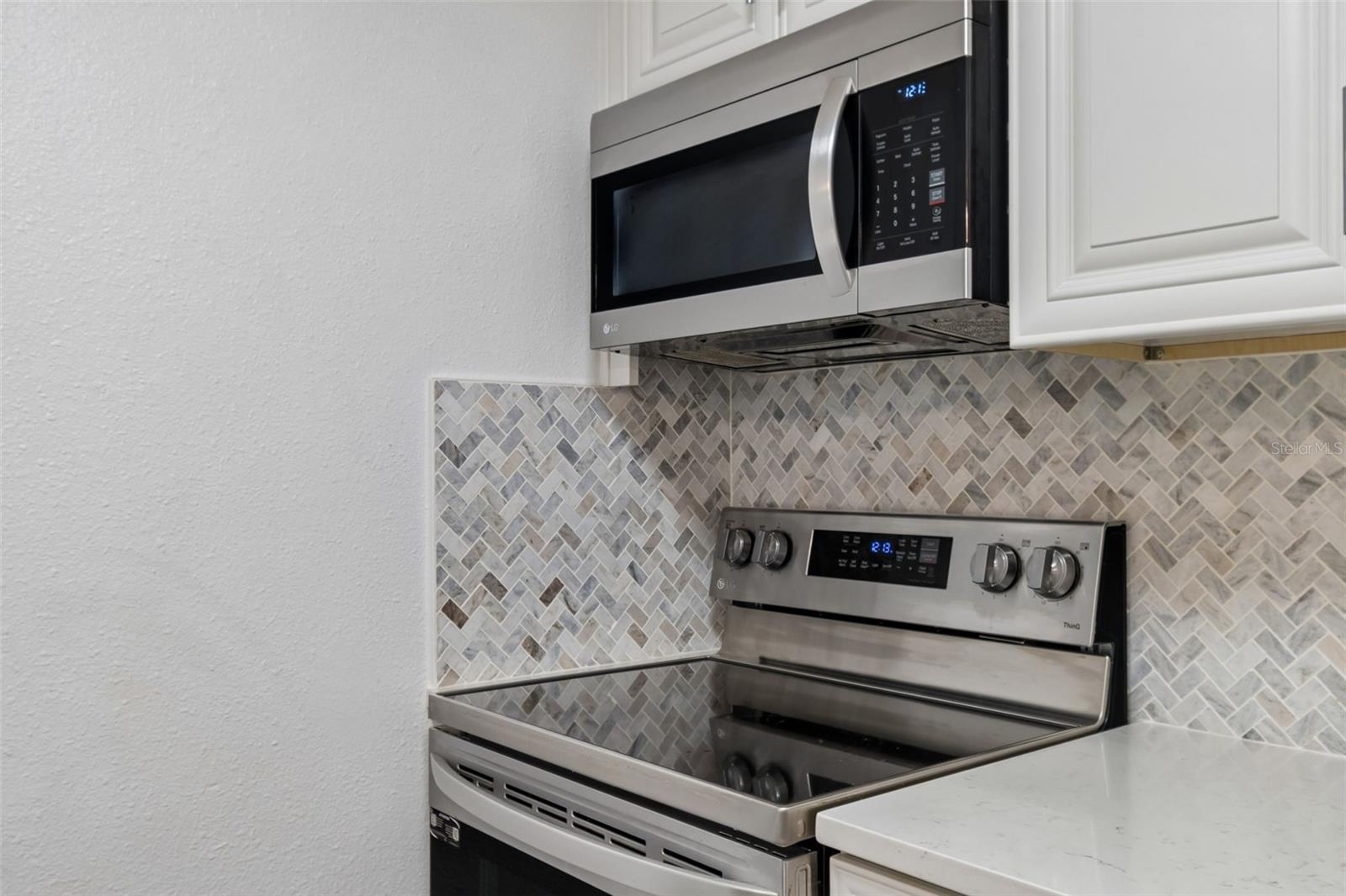 Image 16 of 60 For 2500 Winding Creek Boulevard G108