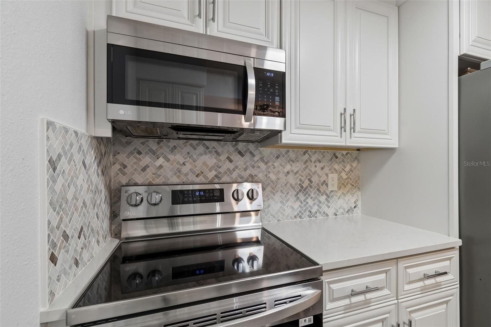 Image 17 of 60 For 2500 Winding Creek Boulevard G108