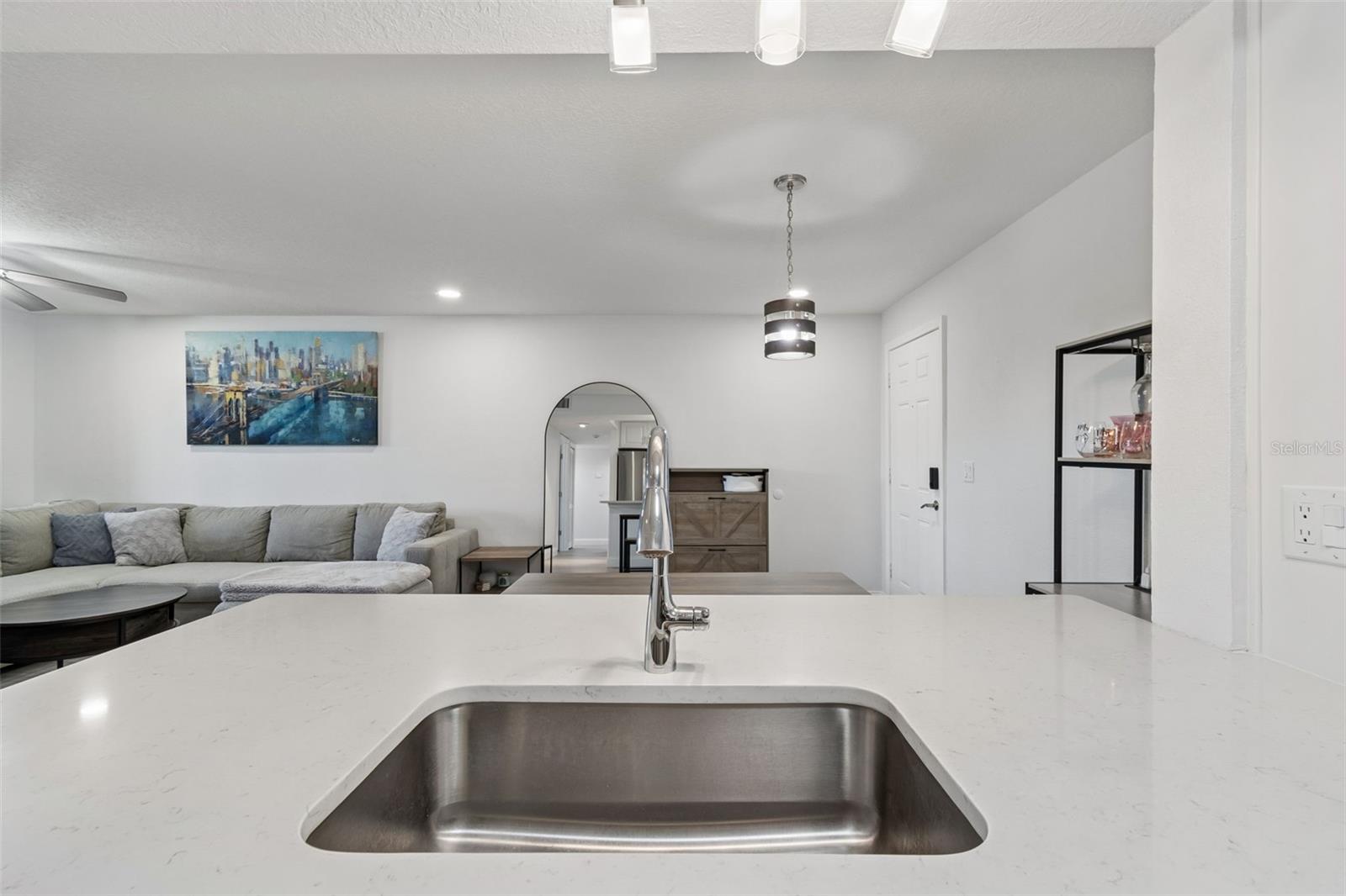 Image 18 of 60 For 2500 Winding Creek Boulevard G108