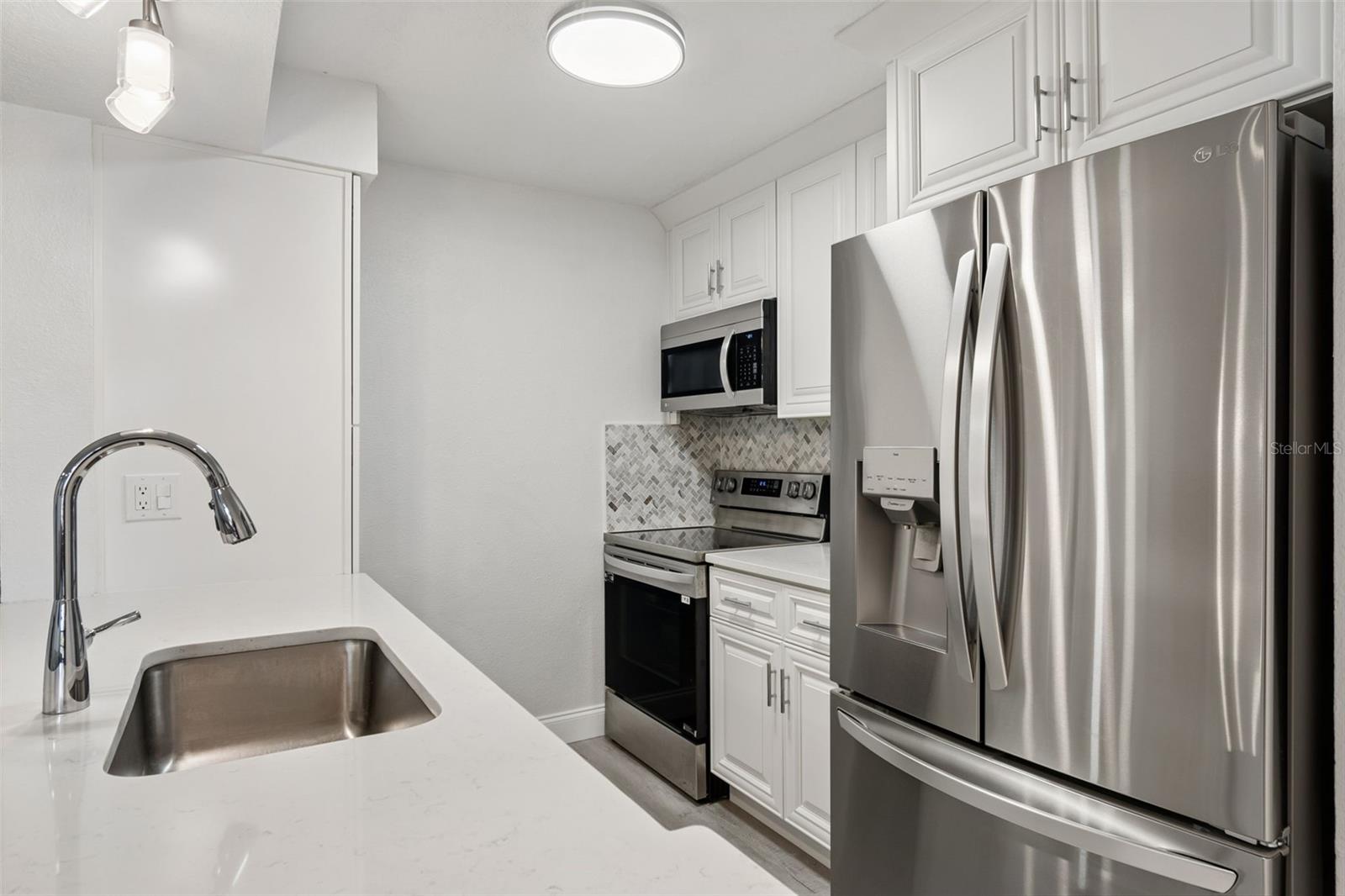 Image 19 of 60 For 2500 Winding Creek Boulevard G108