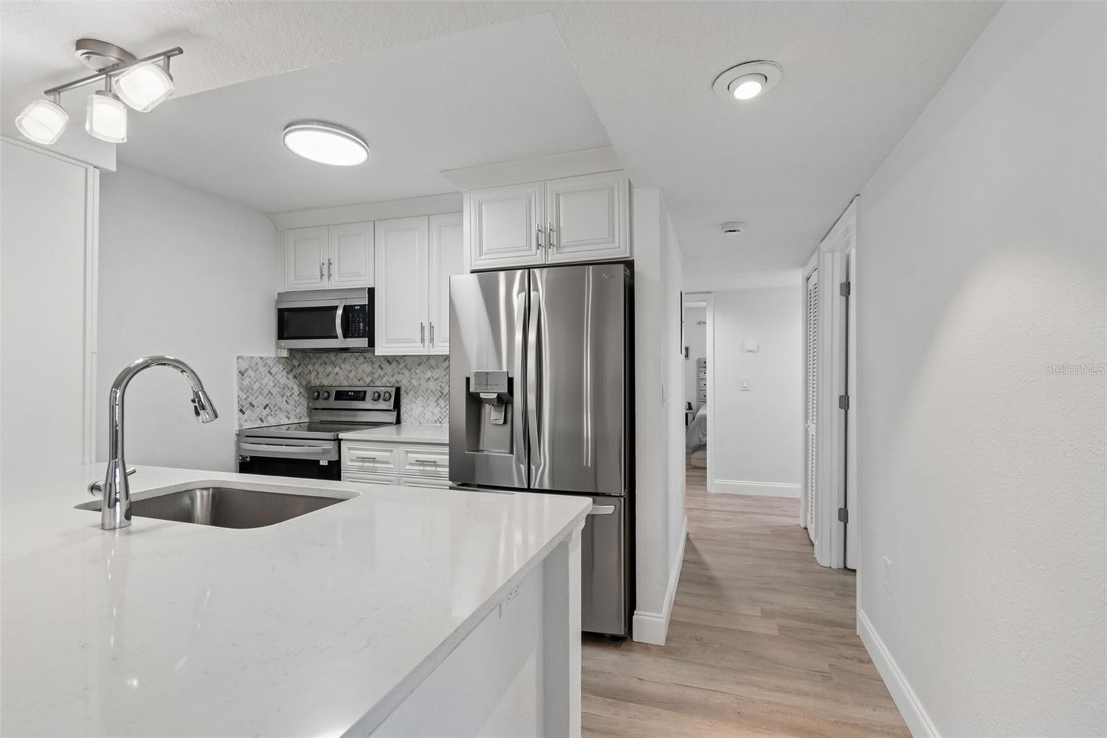 Image 20 of 60 For 2500 Winding Creek Boulevard G108