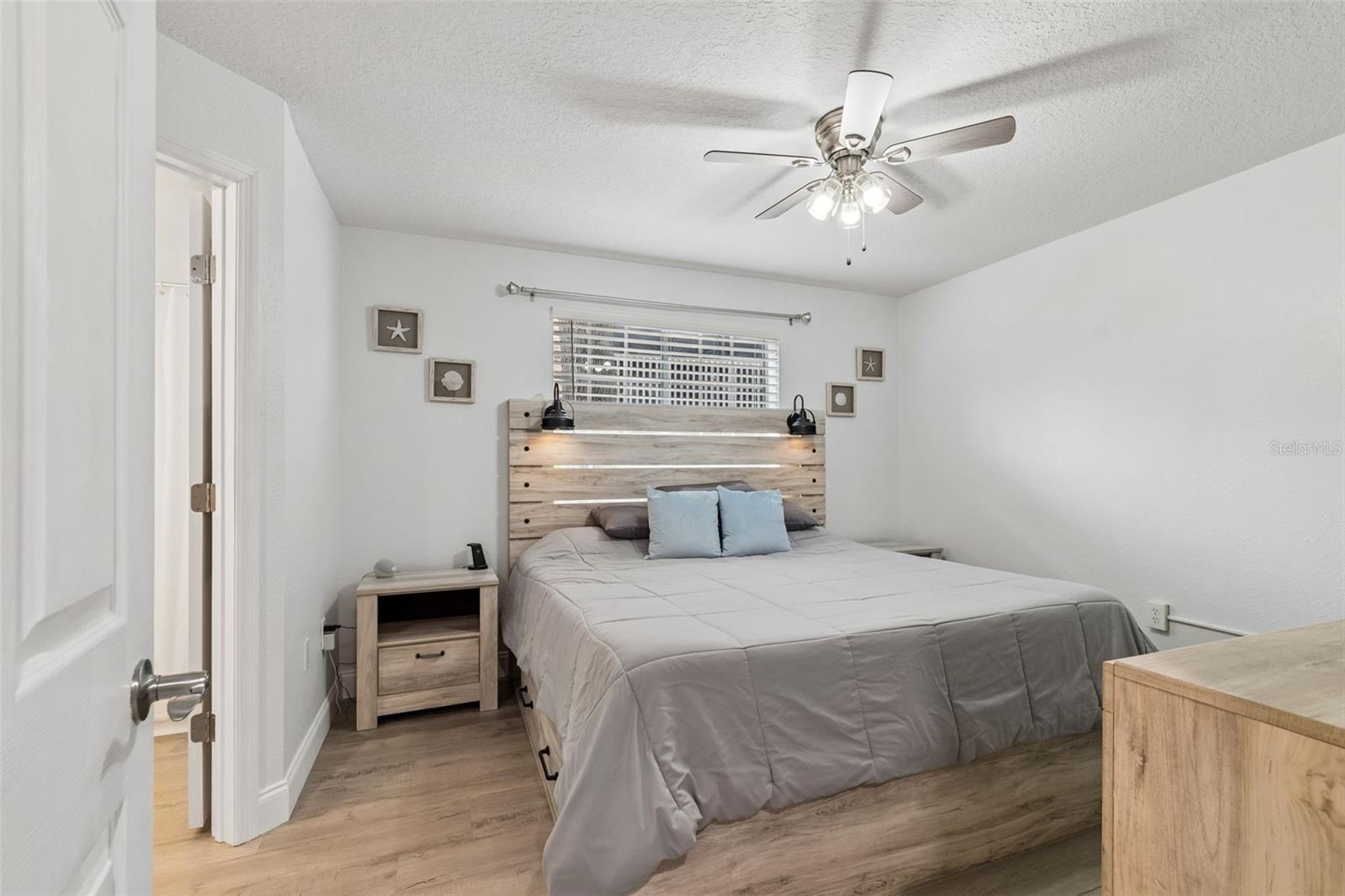 Image 21 of 60 For 2500 Winding Creek Boulevard G108