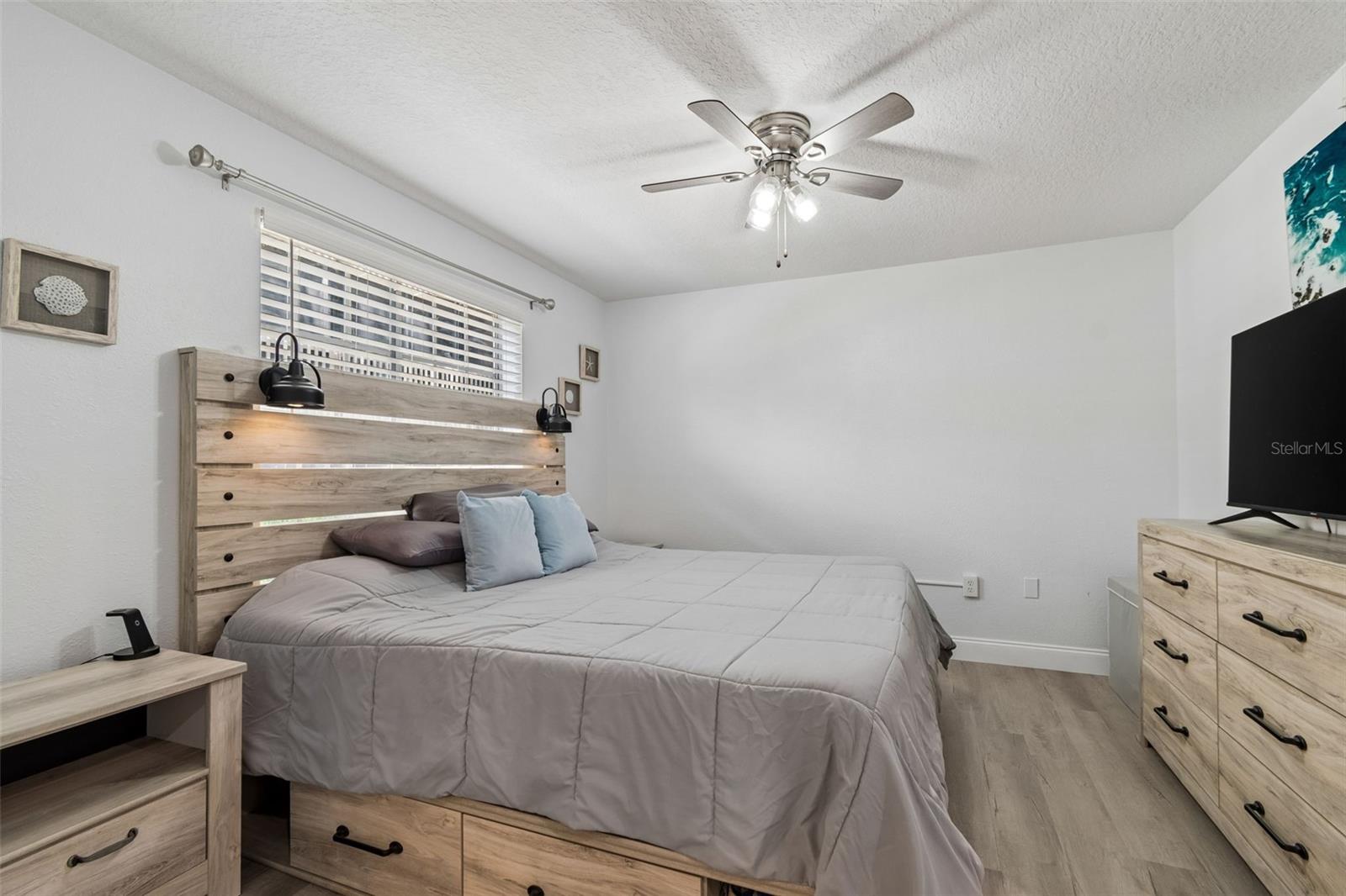 Image 22 of 60 For 2500 Winding Creek Boulevard G108