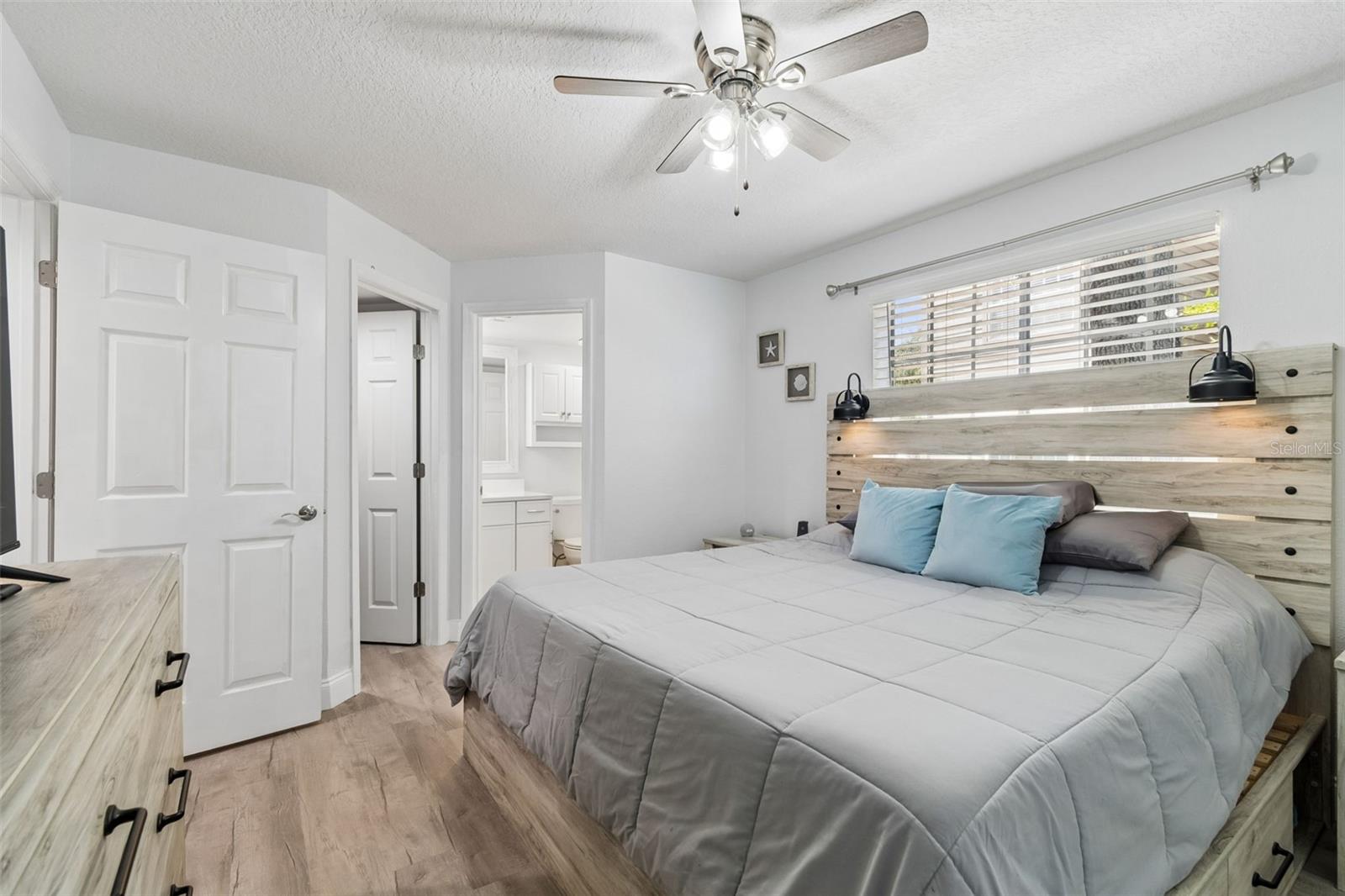 Image 23 of 60 For 2500 Winding Creek Boulevard G108