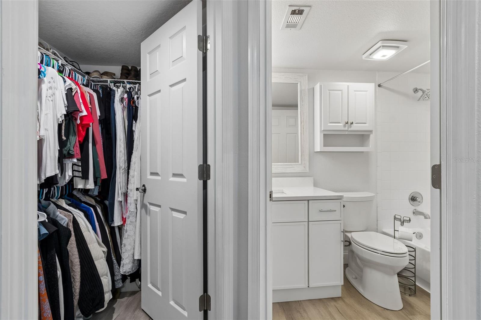 Image 24 of 60 For 2500 Winding Creek Boulevard G108