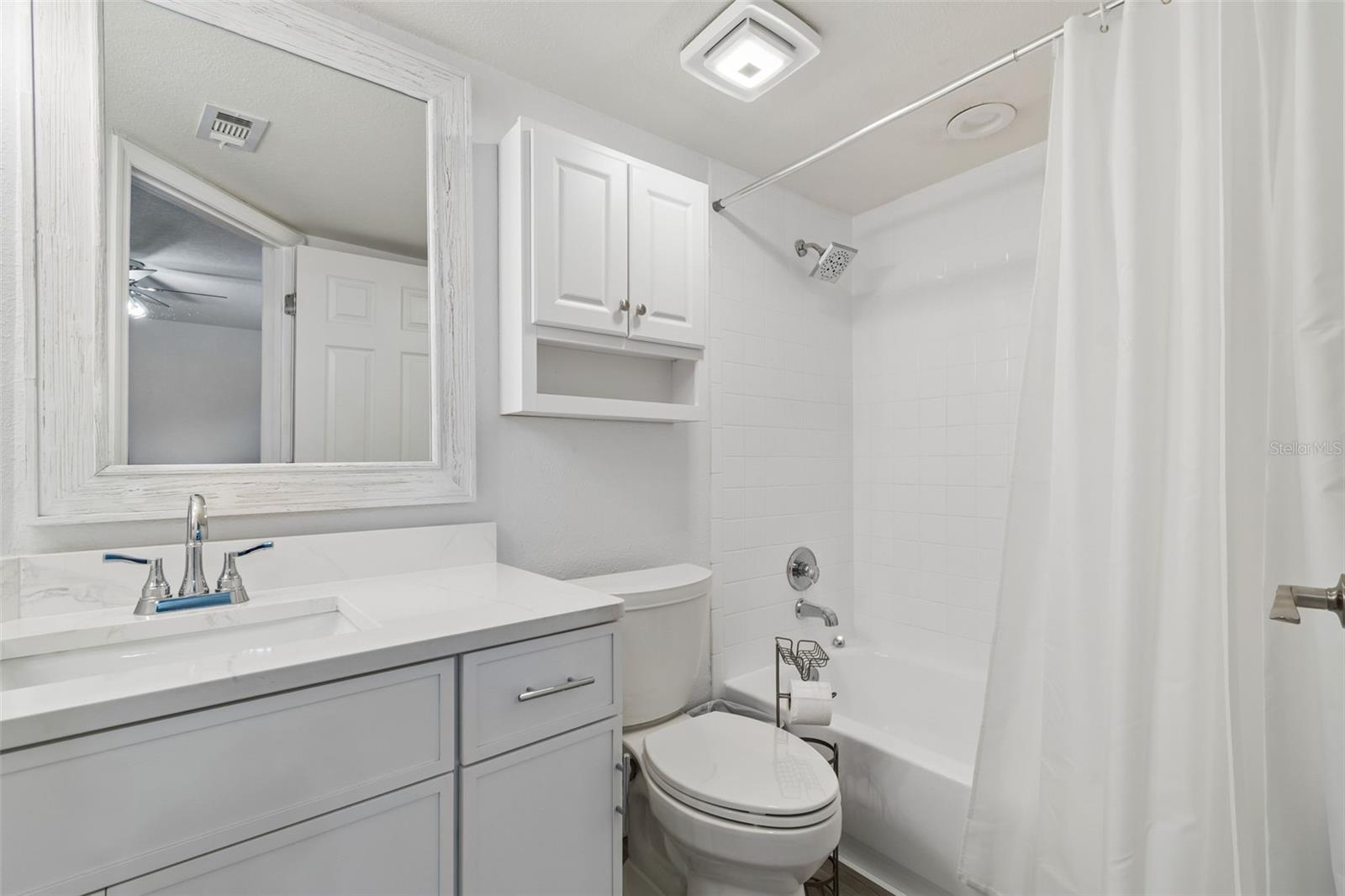 Image 25 of 60 For 2500 Winding Creek Boulevard G108