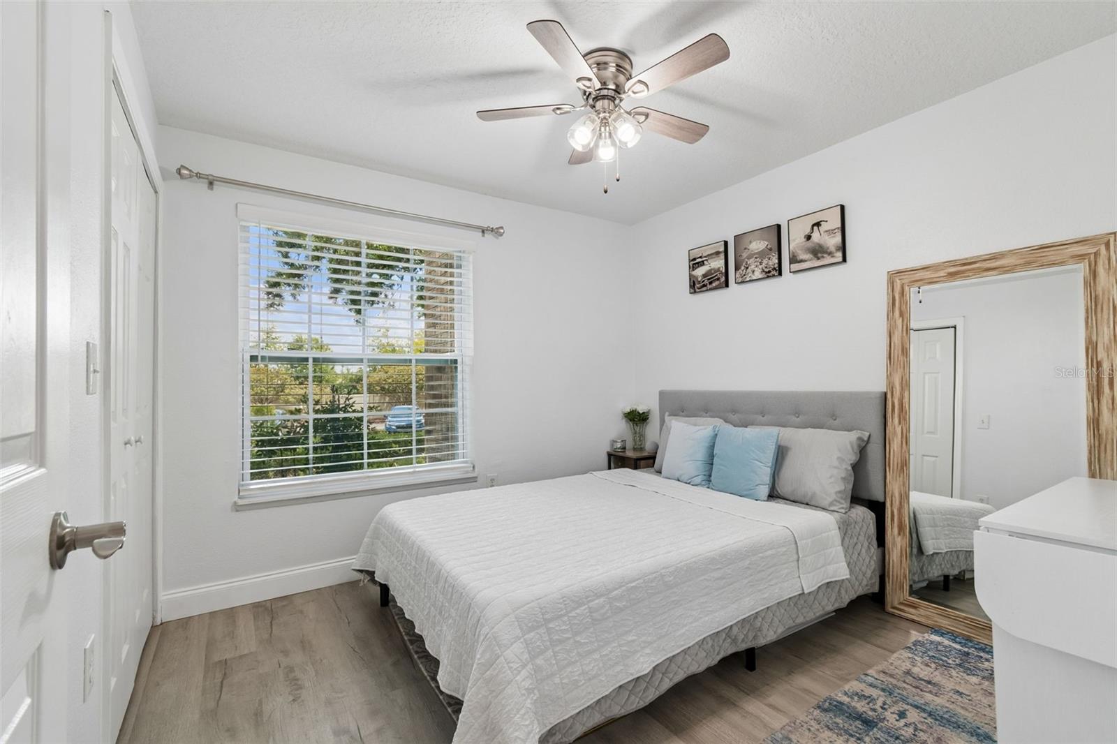 Image 27 of 60 For 2500 Winding Creek Boulevard G108