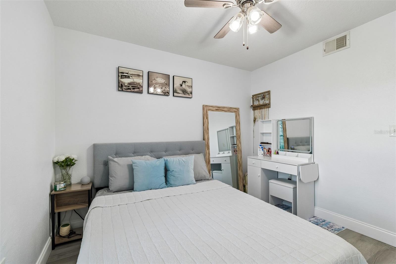 Image 28 of 60 For 2500 Winding Creek Boulevard G108