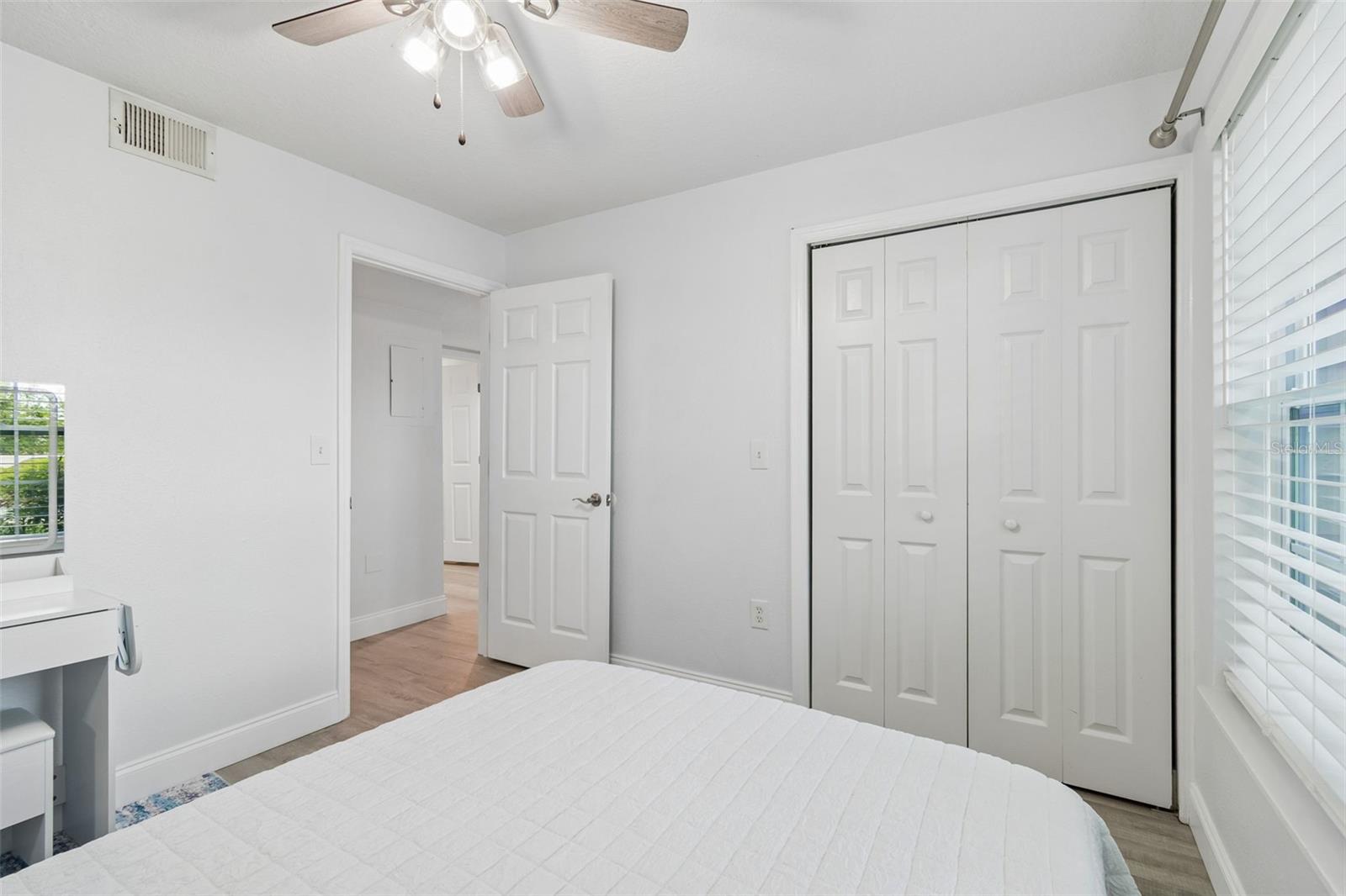 Image 29 of 60 For 2500 Winding Creek Boulevard G108