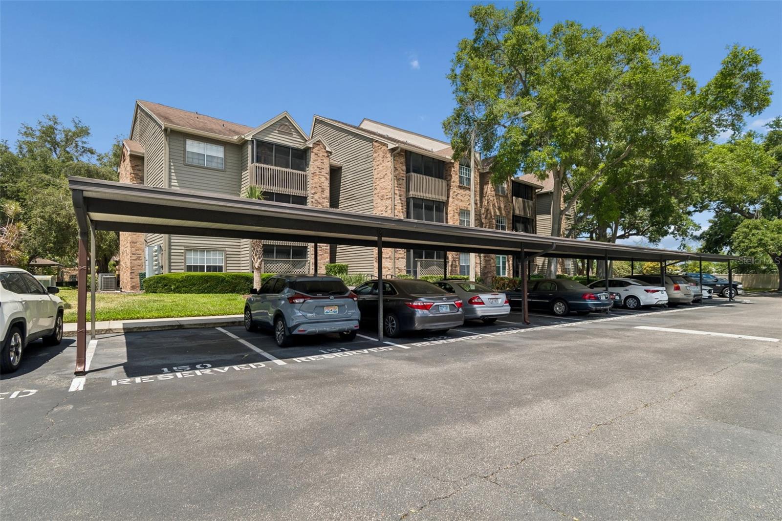 Image 3 of 60 For 2500 Winding Creek Boulevard G108