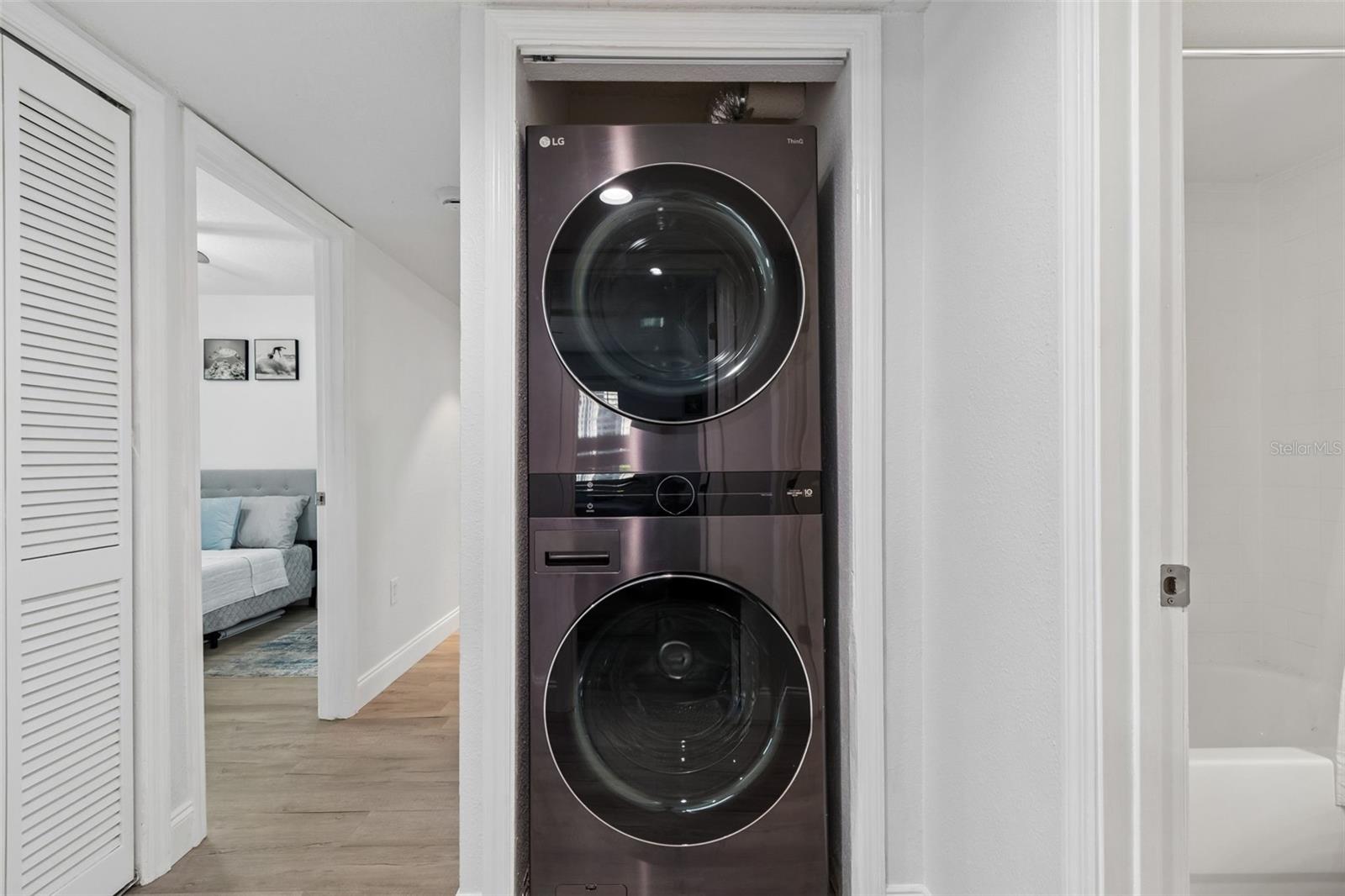 Image 30 of 60 For 2500 Winding Creek Boulevard G108