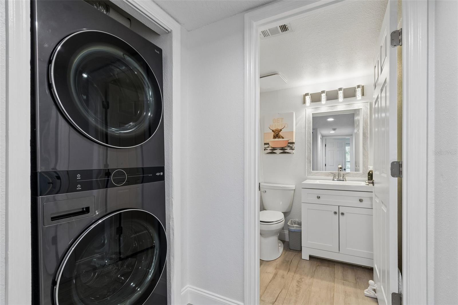 Image 31 of 60 For 2500 Winding Creek Boulevard G108