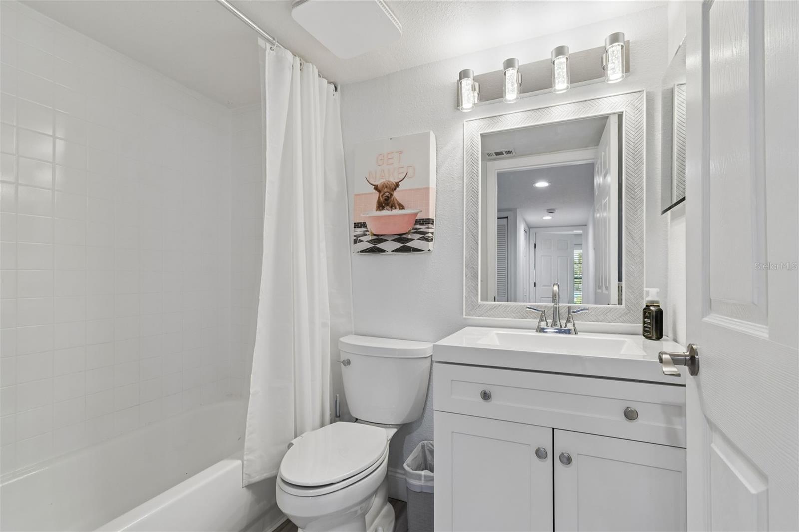 Image 32 of 60 For 2500 Winding Creek Boulevard G108