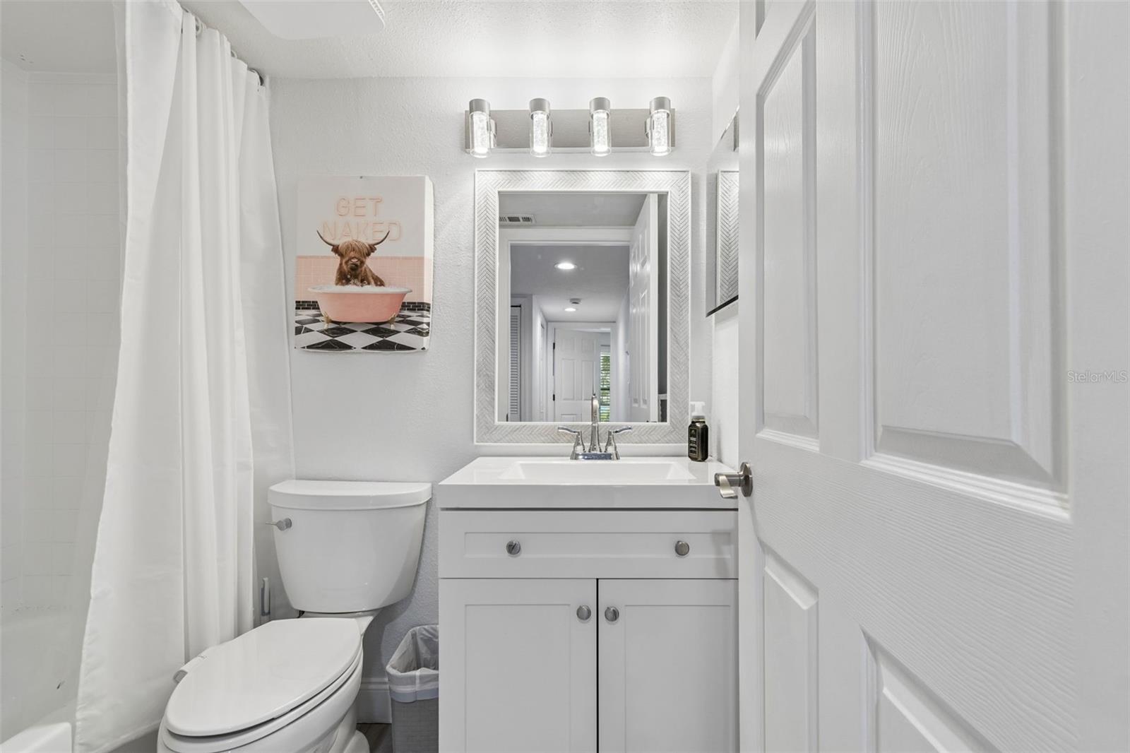 Image 33 of 60 For 2500 Winding Creek Boulevard G108