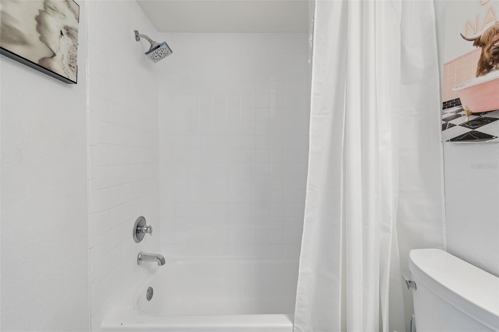 Image 34 of 60 For 2500 Winding Creek Boulevard G108