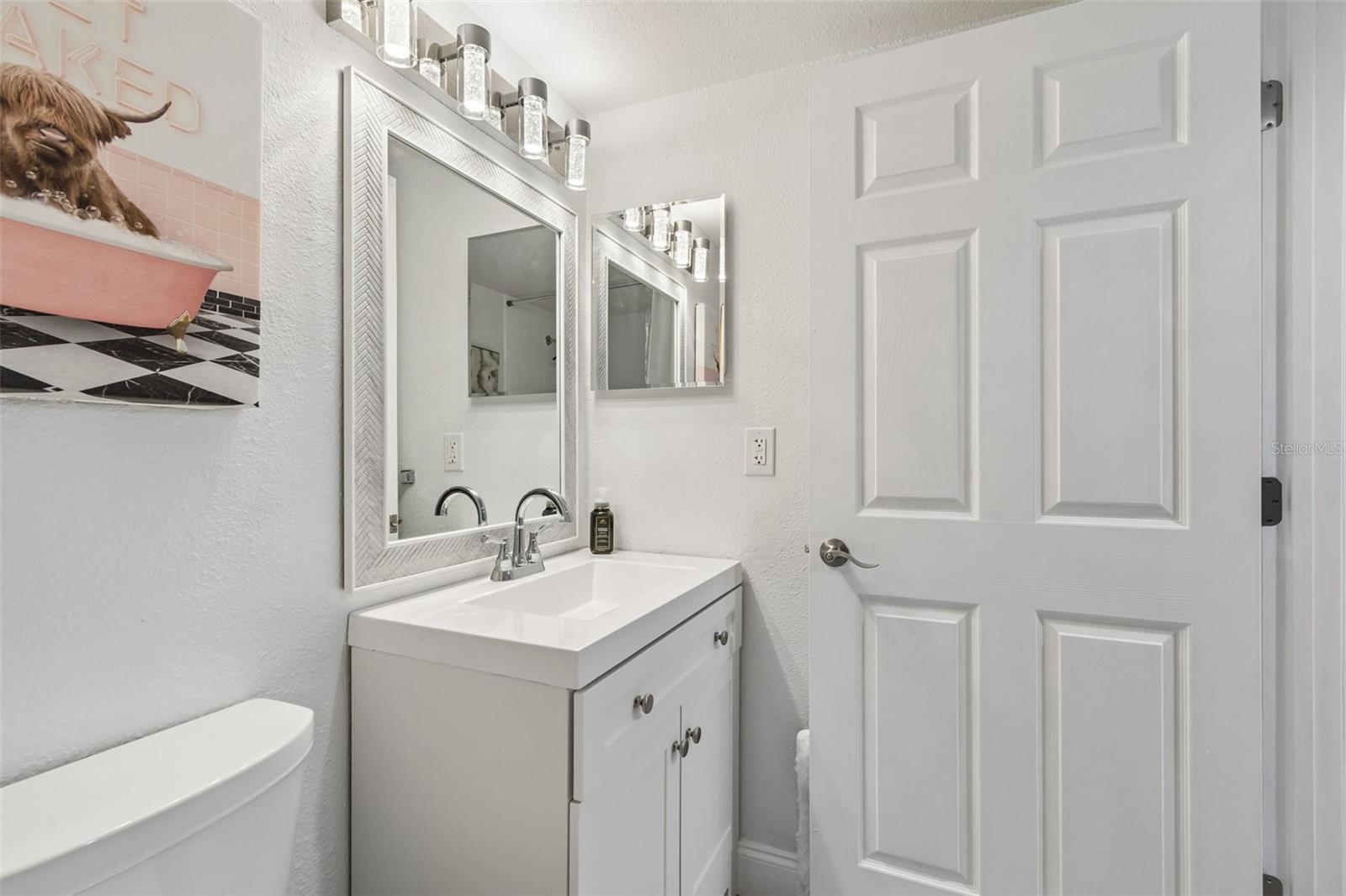 Image 35 of 60 For 2500 Winding Creek Boulevard G108