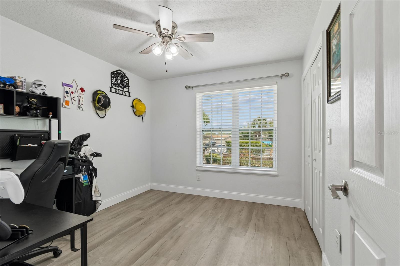 Image 36 of 60 For 2500 Winding Creek Boulevard G108