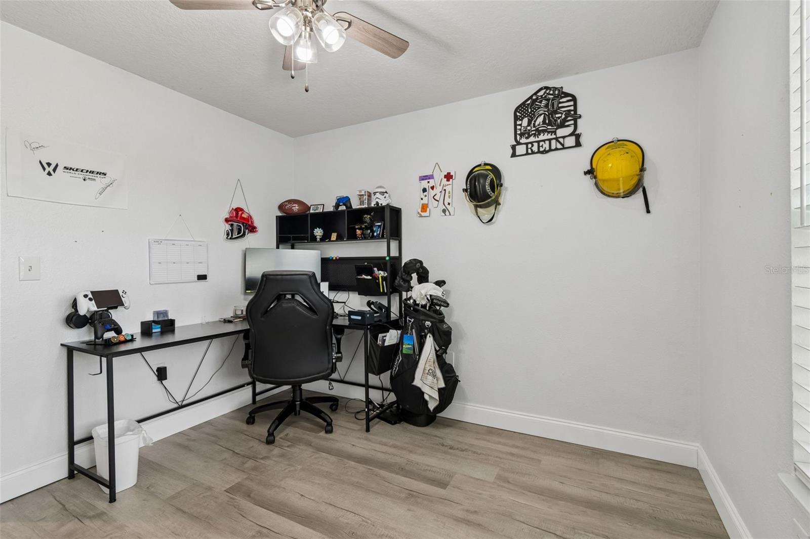 Image 37 of 60 For 2500 Winding Creek Boulevard G108