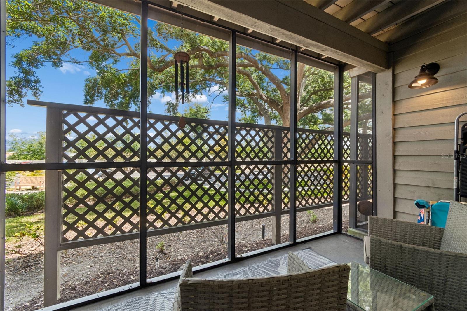 Image 39 of 60 For 2500 Winding Creek Boulevard G108