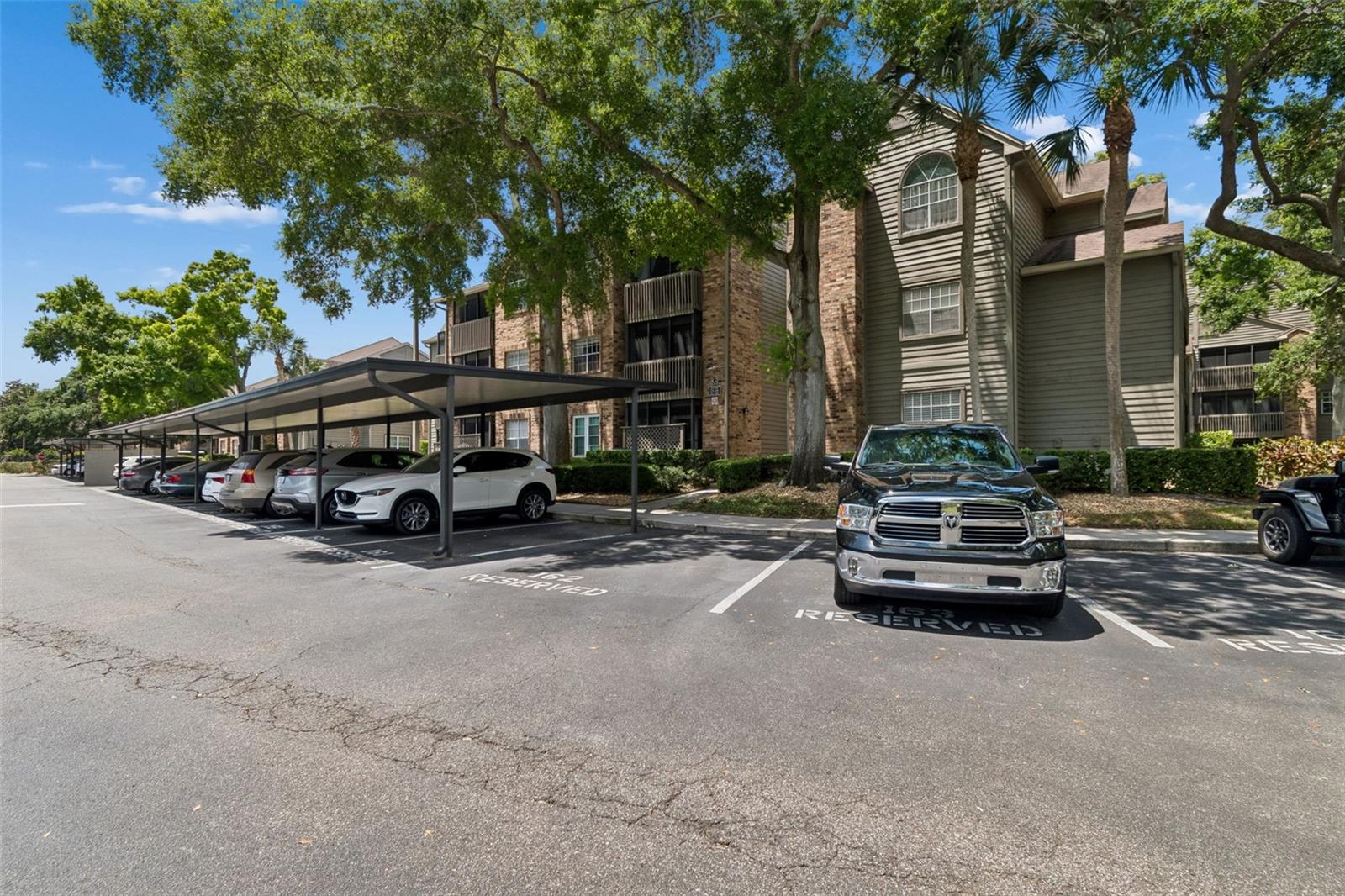 Image 4 of 60 For 2500 Winding Creek Boulevard G108