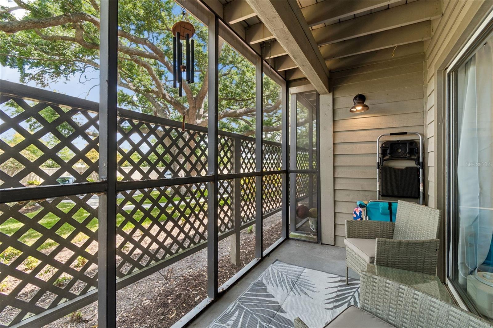 Image 40 of 60 For 2500 Winding Creek Boulevard G108