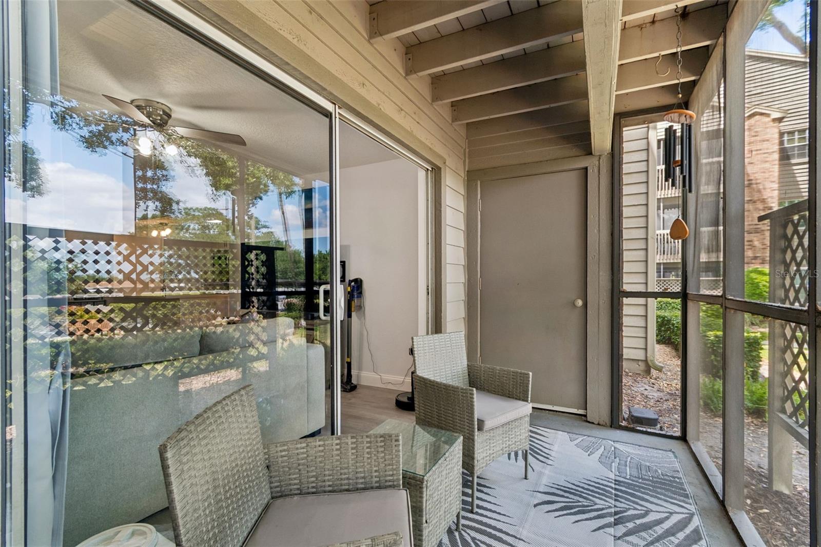 Image 41 of 60 For 2500 Winding Creek Boulevard G108