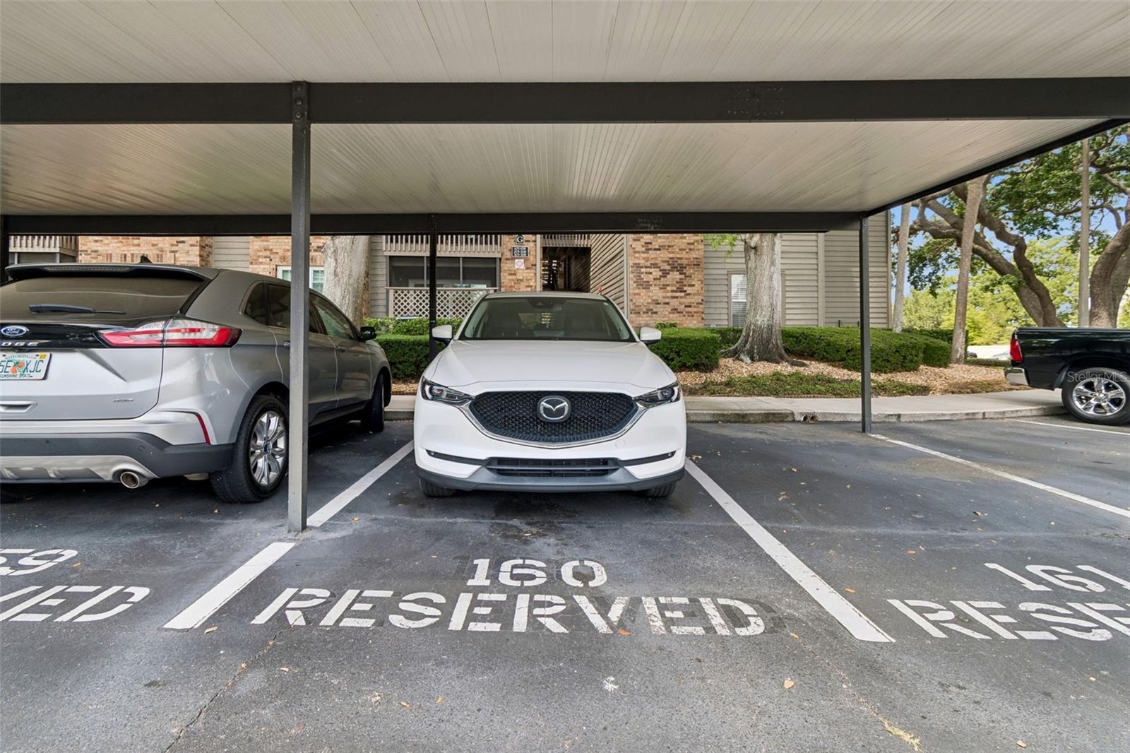 Image 44 of 60 For 2500 Winding Creek Boulevard G108