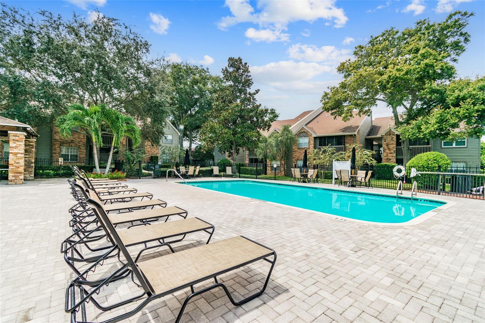 Image 48 of 60 For 2500 Winding Creek Boulevard G108