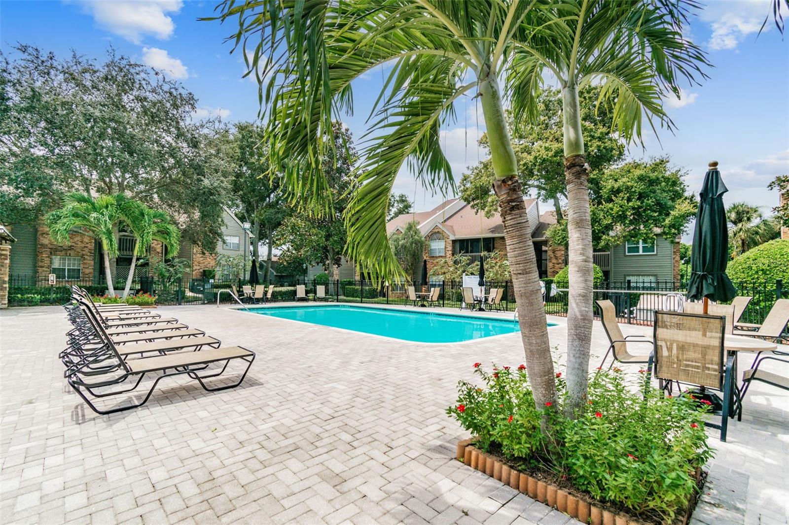 Image 49 of 60 For 2500 Winding Creek Boulevard G108