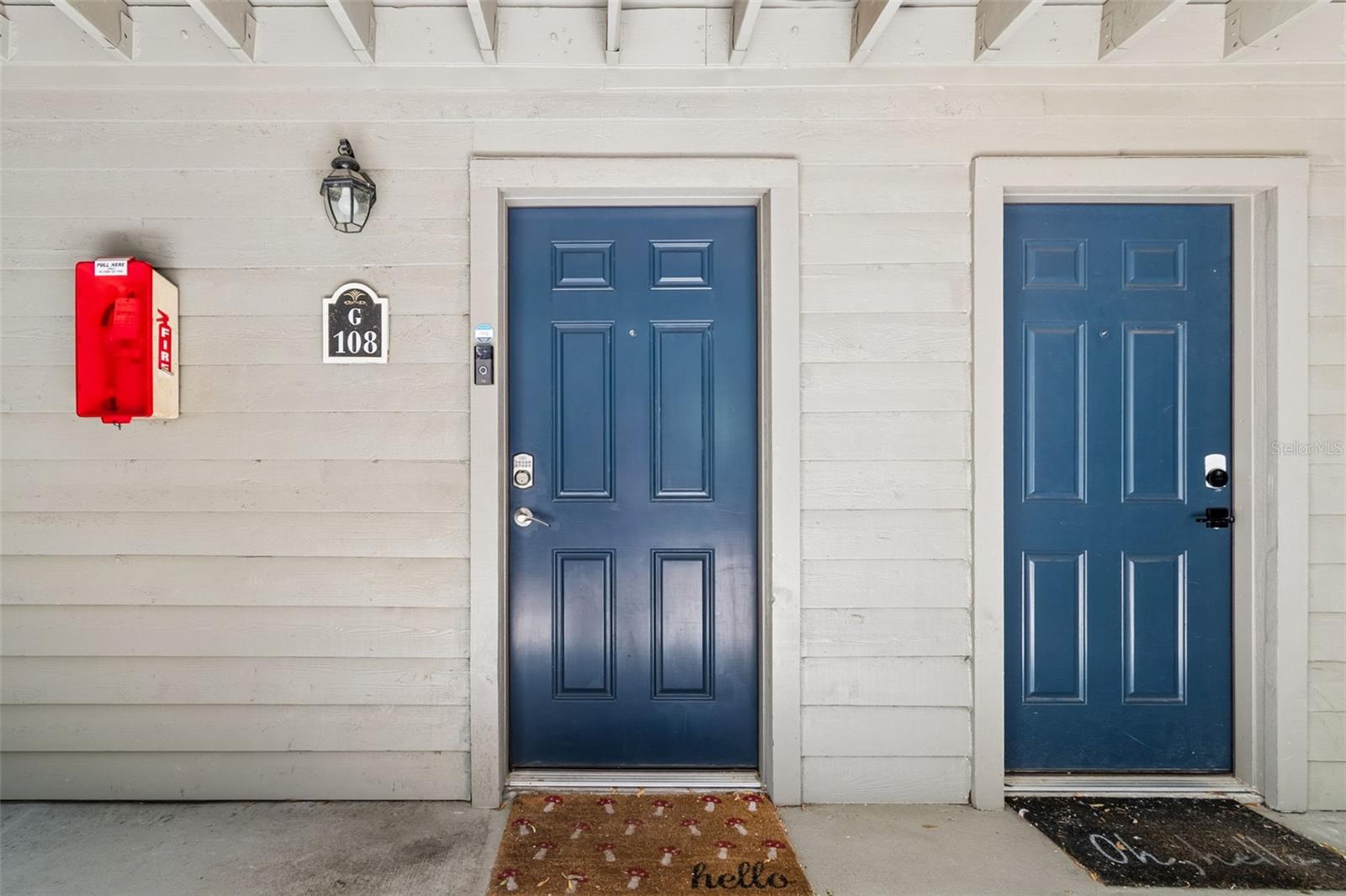 Image 5 of 60 For 2500 Winding Creek Boulevard G108