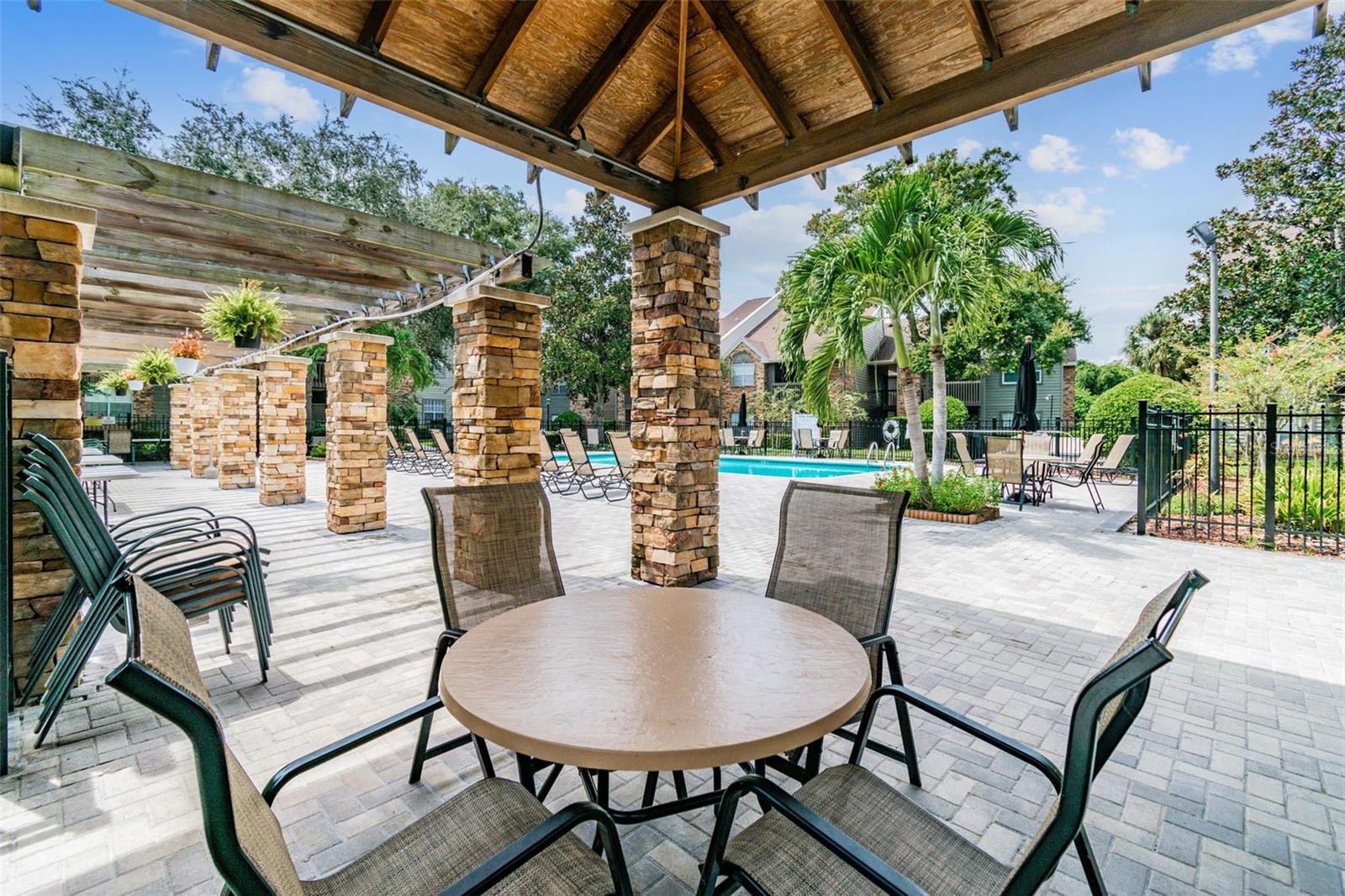 Image 50 of 60 For 2500 Winding Creek Boulevard G108