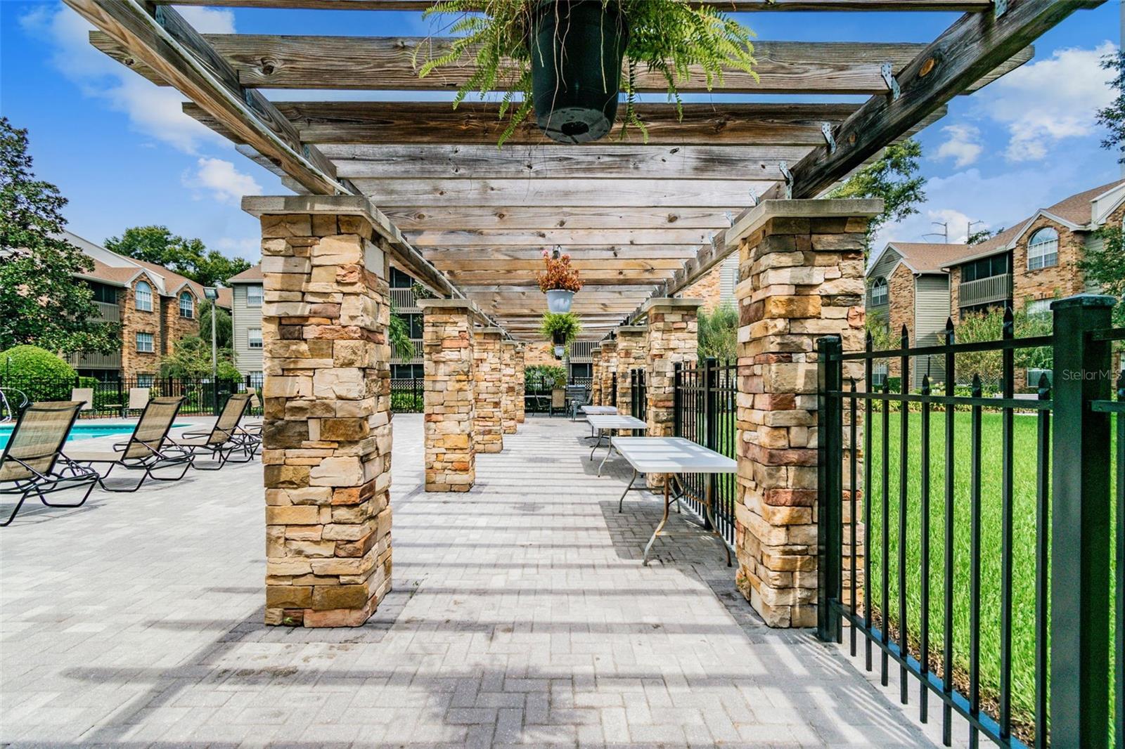 Image 51 of 60 For 2500 Winding Creek Boulevard G108