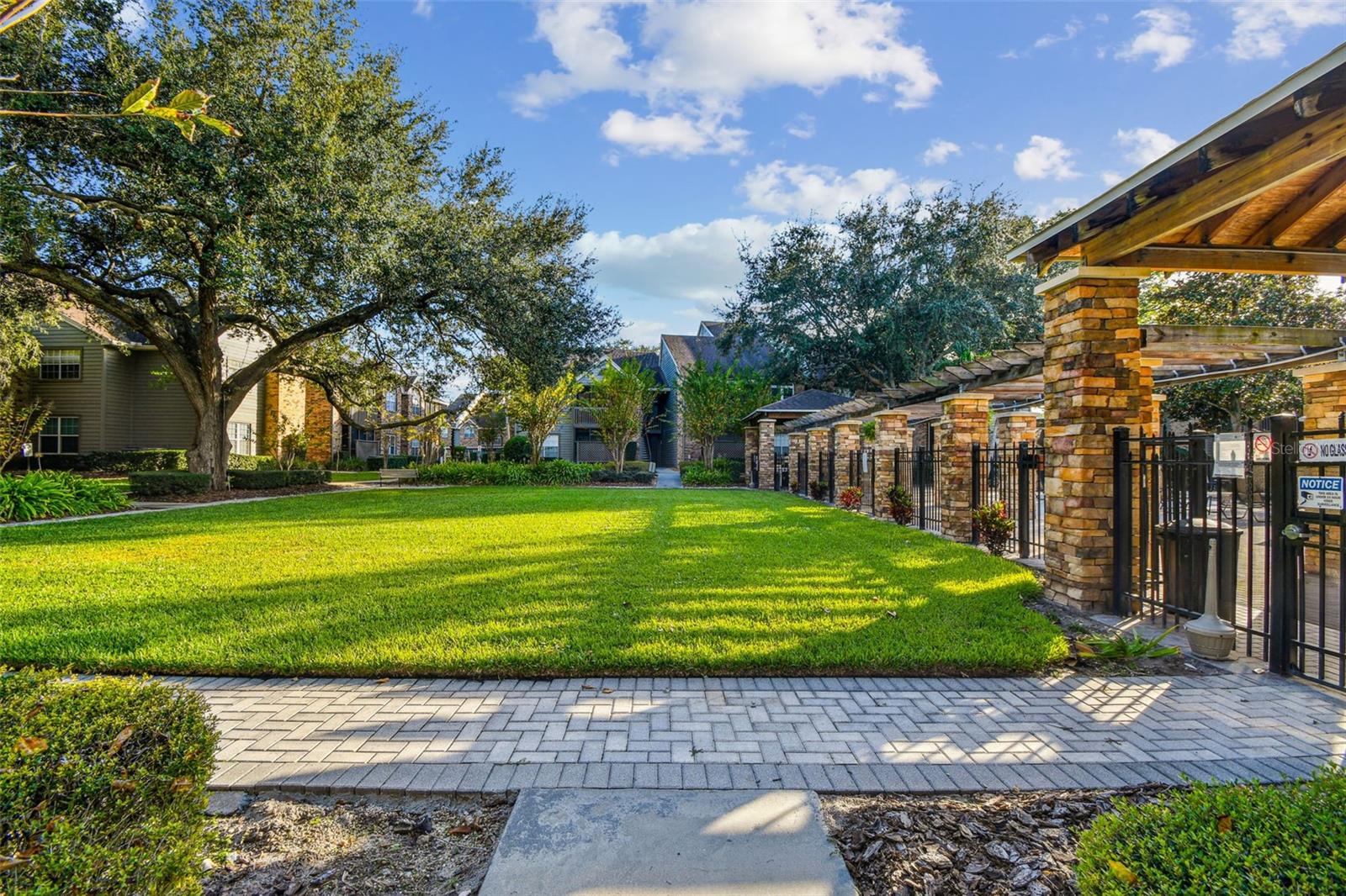 Image 52 of 60 For 2500 Winding Creek Boulevard G108