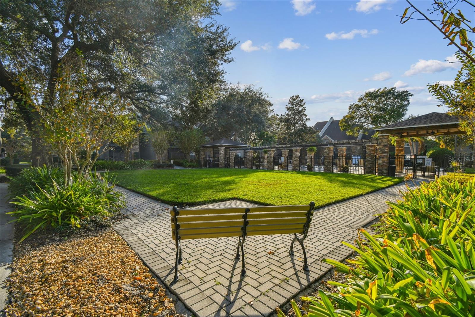 Image 53 of 60 For 2500 Winding Creek Boulevard G108