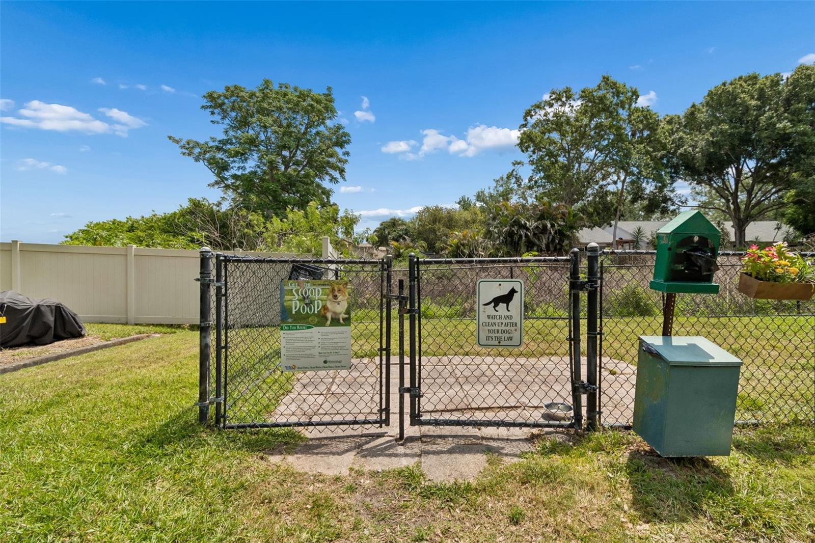 Image 54 of 60 For 2500 Winding Creek Boulevard G108