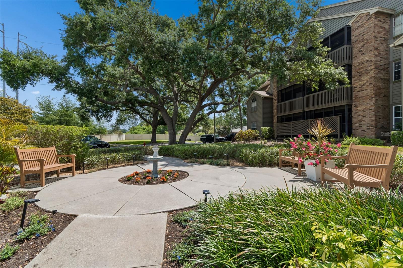 Image 55 of 60 For 2500 Winding Creek Boulevard G108